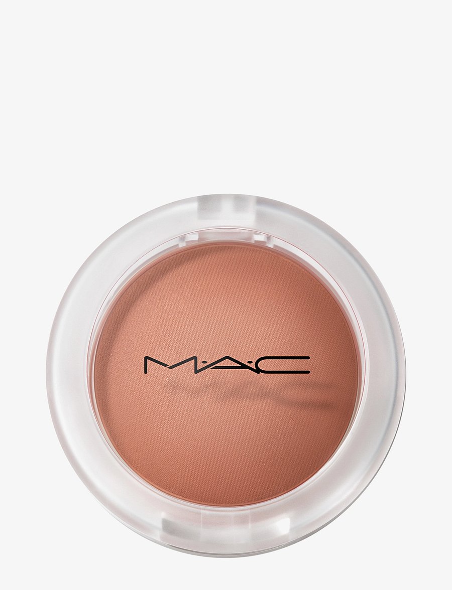 MAC - Glow Play Blush - makeup - true harmony - 2