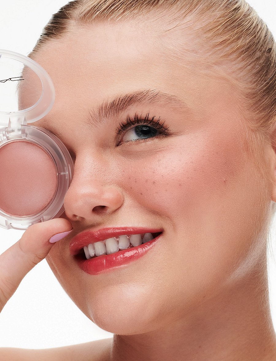 MAC - Glow Play Blush - makeup - blush please - 0