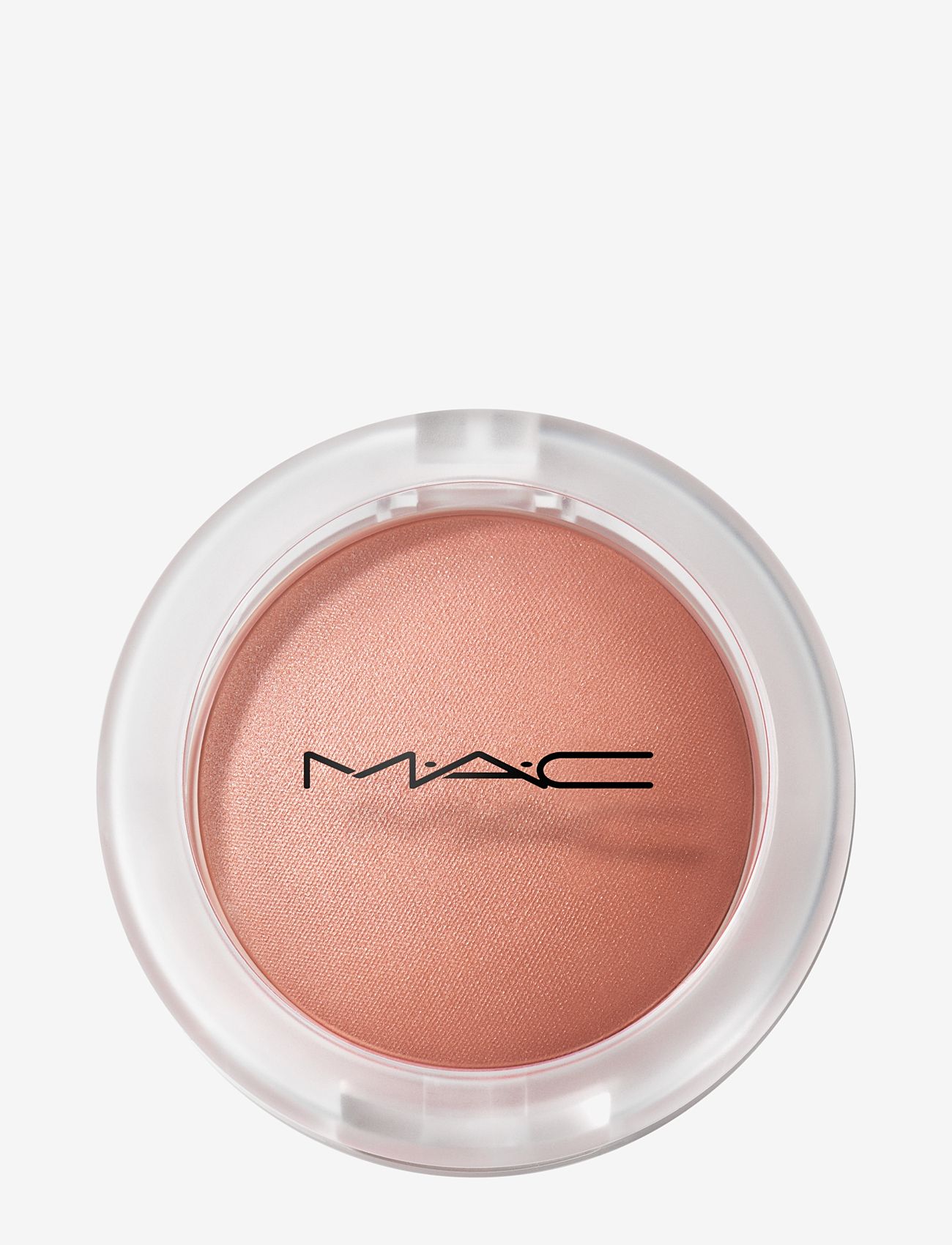 MAC - Glow Play Blush - smink - blush please - 2