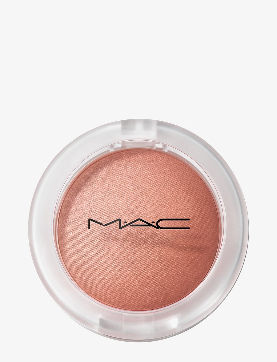 MAC - Glow Play Blush - makeup - blush please - 2