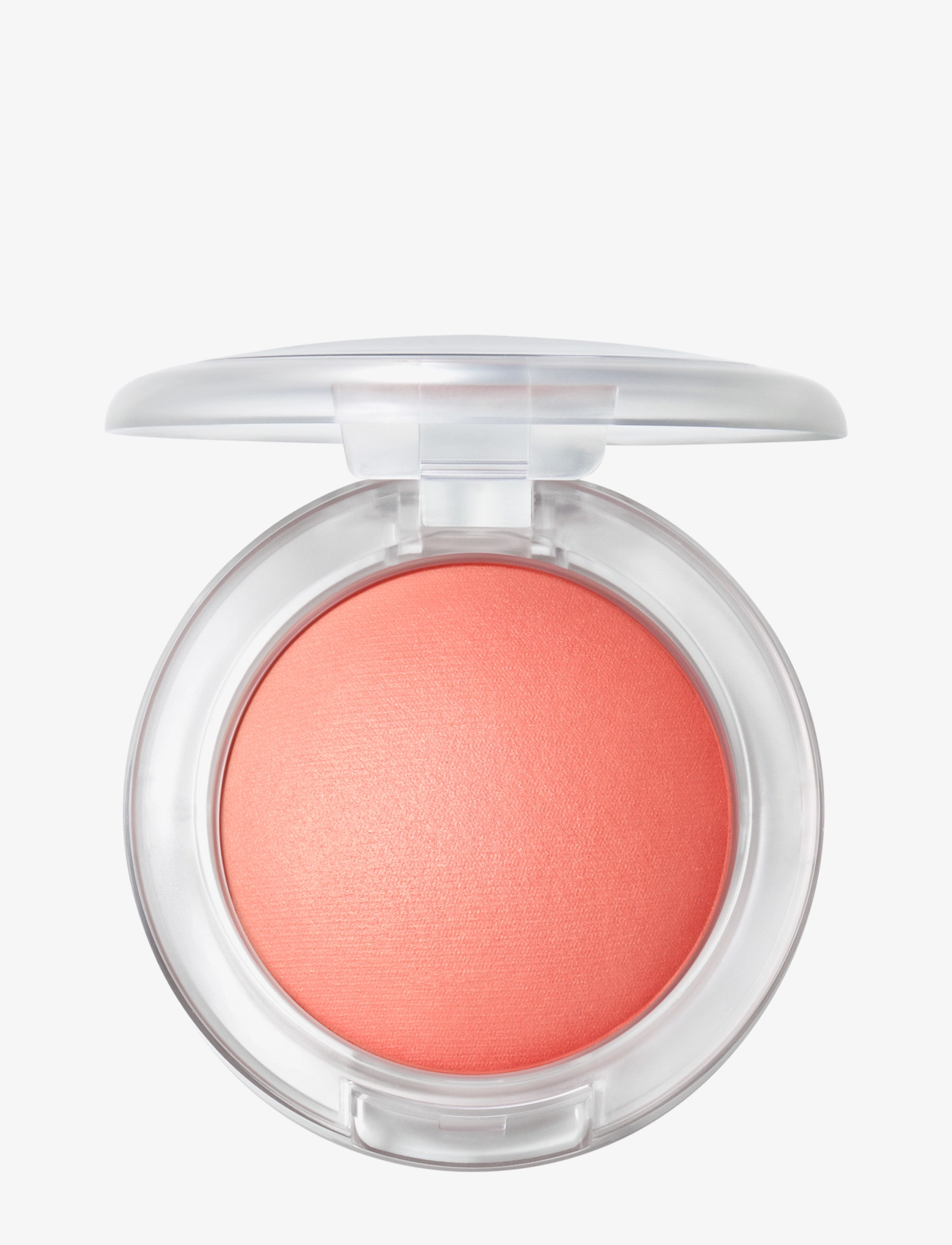 MAC Glow Play Blush, Rouge, Pink, Str: 7.3 G