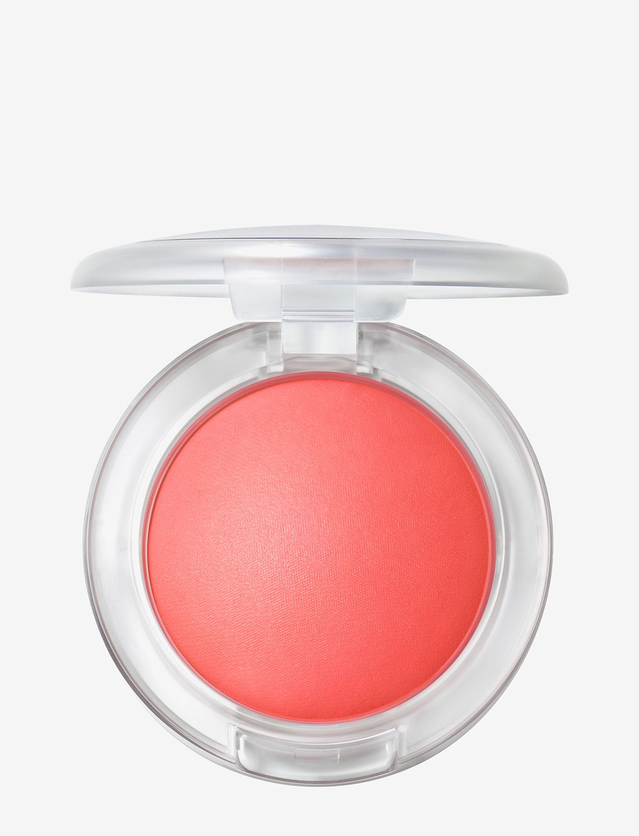 MAC - Glow Play Blush - makeup - groovy - 1