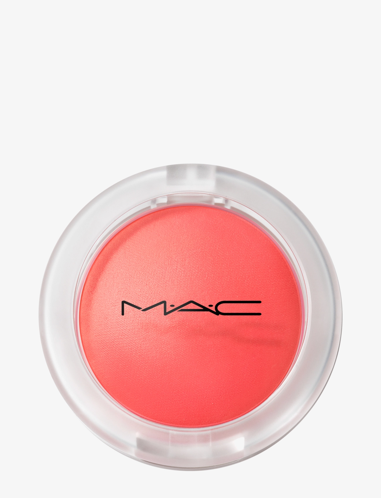 MAC - Glow Play Blush - smink - groovy - 2