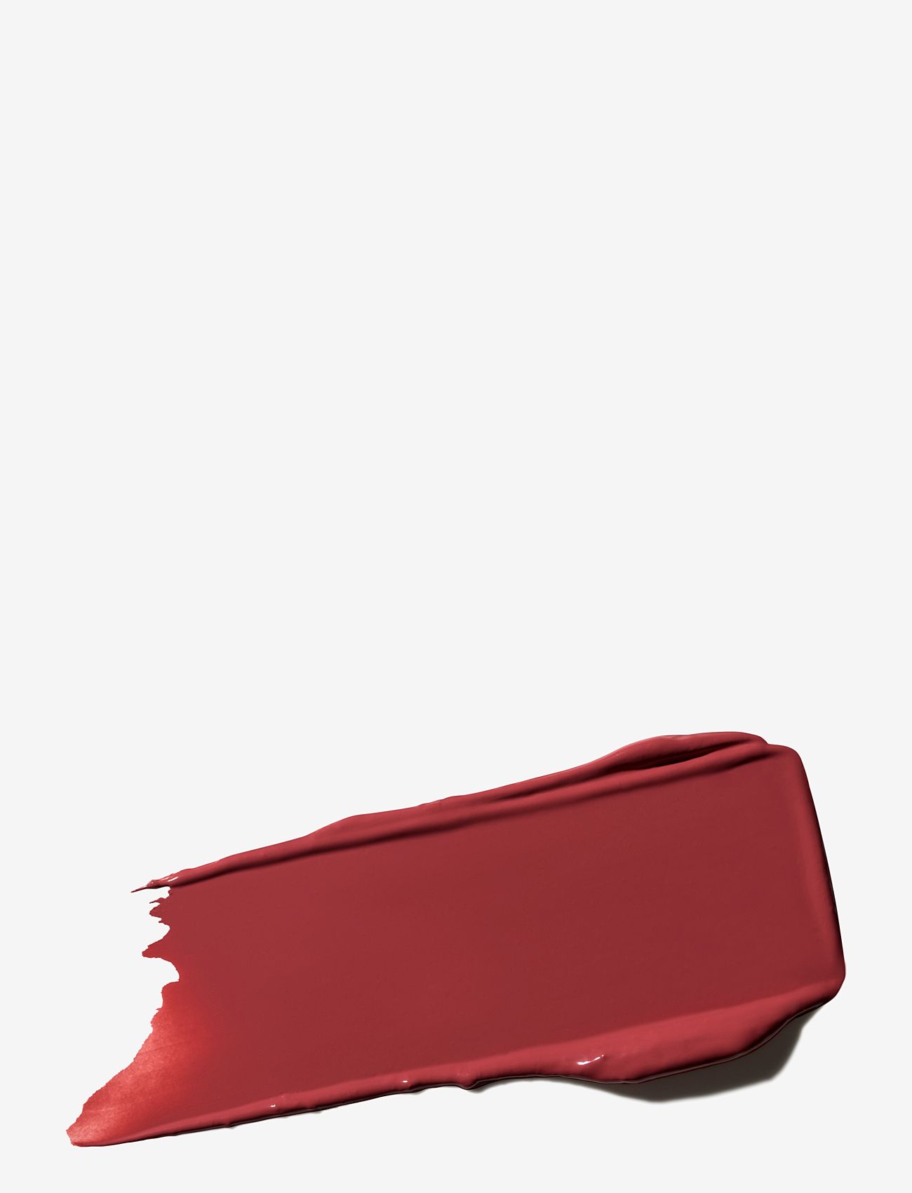 MAC - Mini Macximal Sleek Satin Lipstick - konfirmationstøj - brick-o-la - 3