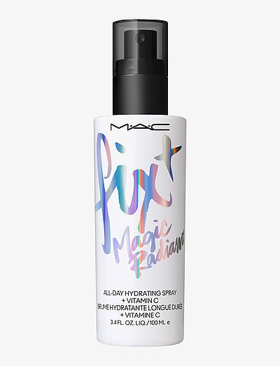 Fix + Magic Radiance Setting Spray - Setting Spray
