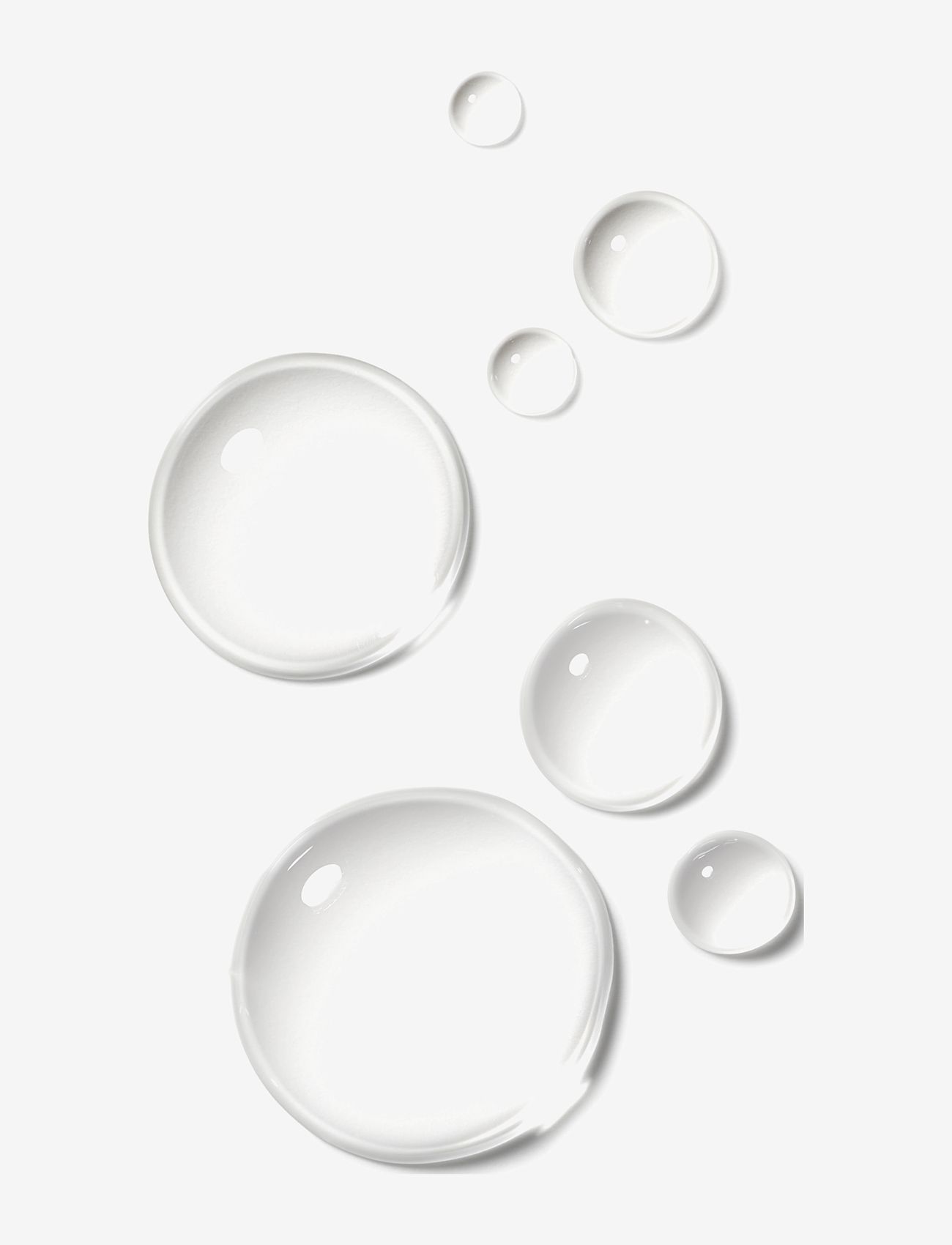 MAC - Fix + Magic Radiance Setting Spray - makeup - clear - 2