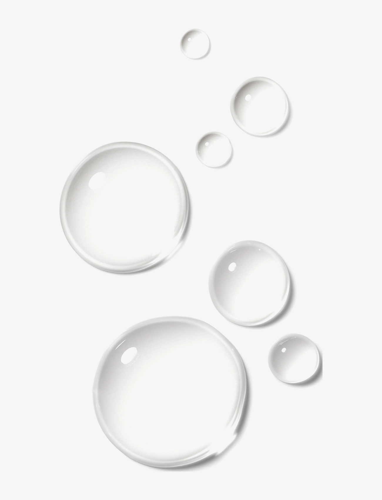 MAC - Fix + Magic Radiance Setting Spray - smink - clear - 2