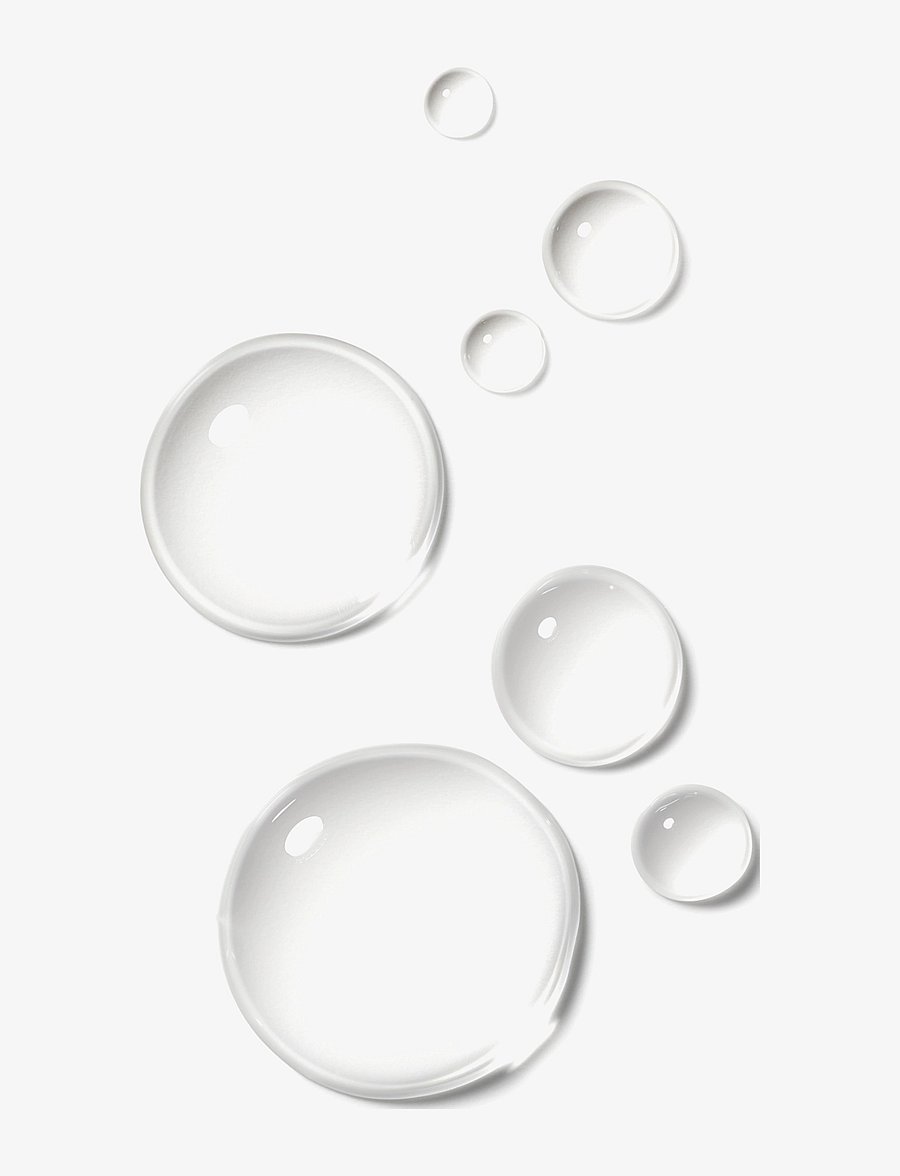 MAC - Fix + Magic Radiance Setting Spray - förðunarvörur - clear - 2