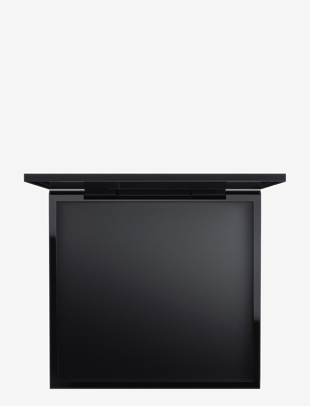 MAC Pro Palette - Pro Palette Medium Compact - MAC - PRO PALETTE MEDIUM COMPACT / clear