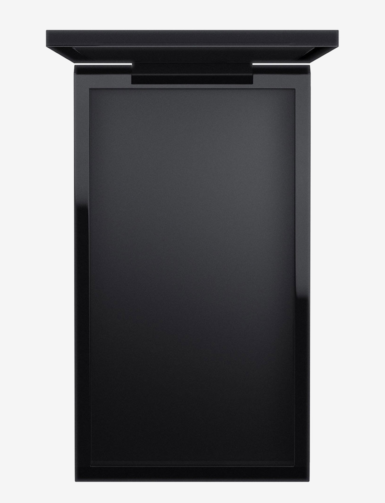 MAC Pro Palette Small Compact - Tarjoukset - PRO PALETTE SMALL COMPACT / clear