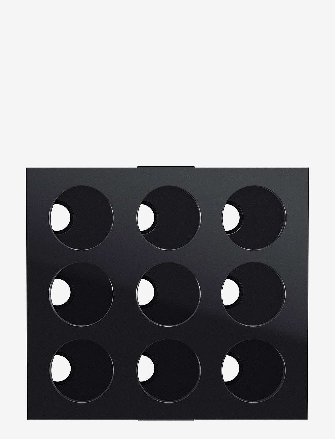 Pro Palette - Pro Palette Small Pan X 9 - PRO PALETTE SMALL PAN X 9