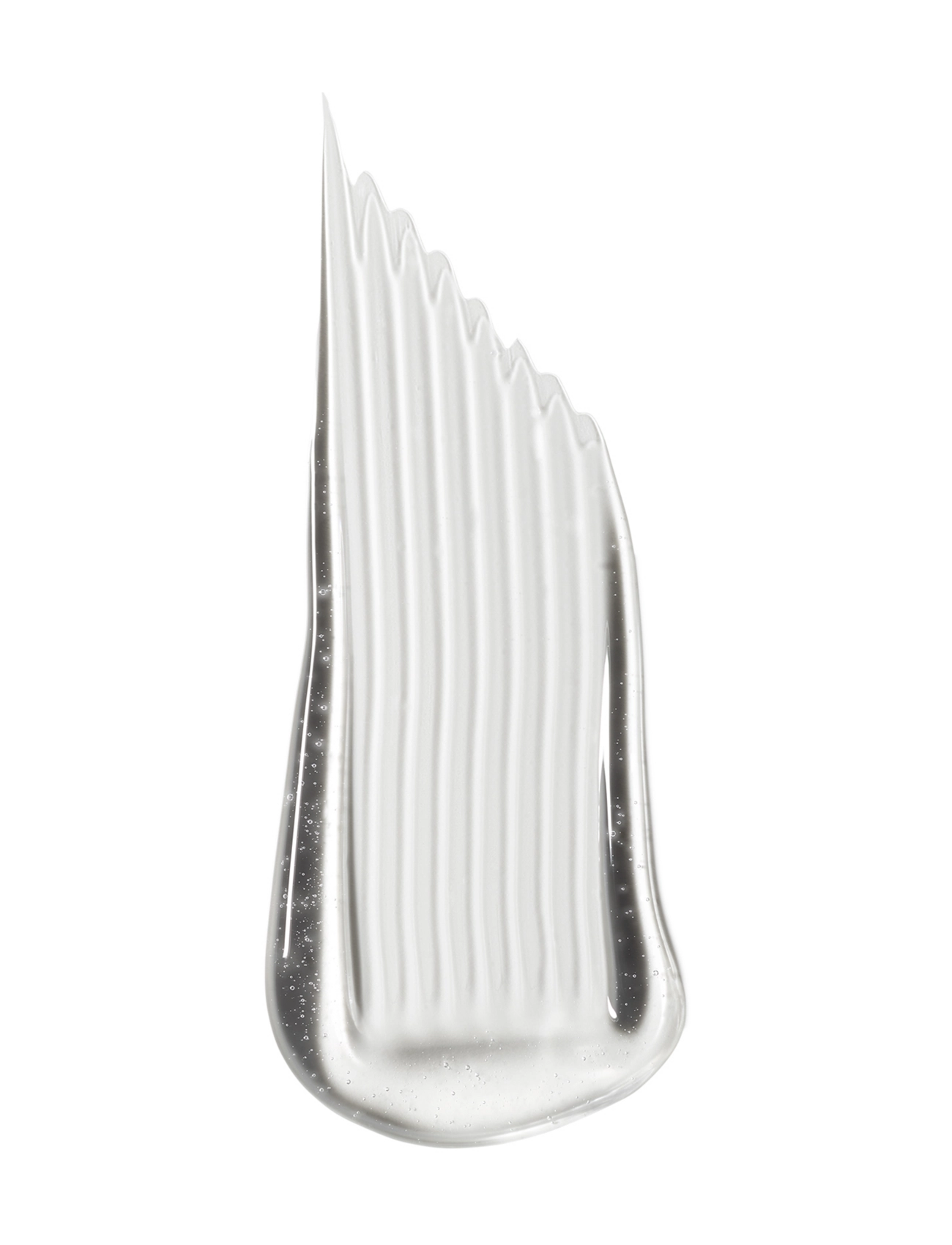 Mac Lipglass Air Non Sticky Lipgloss läppglans dam – bild 6