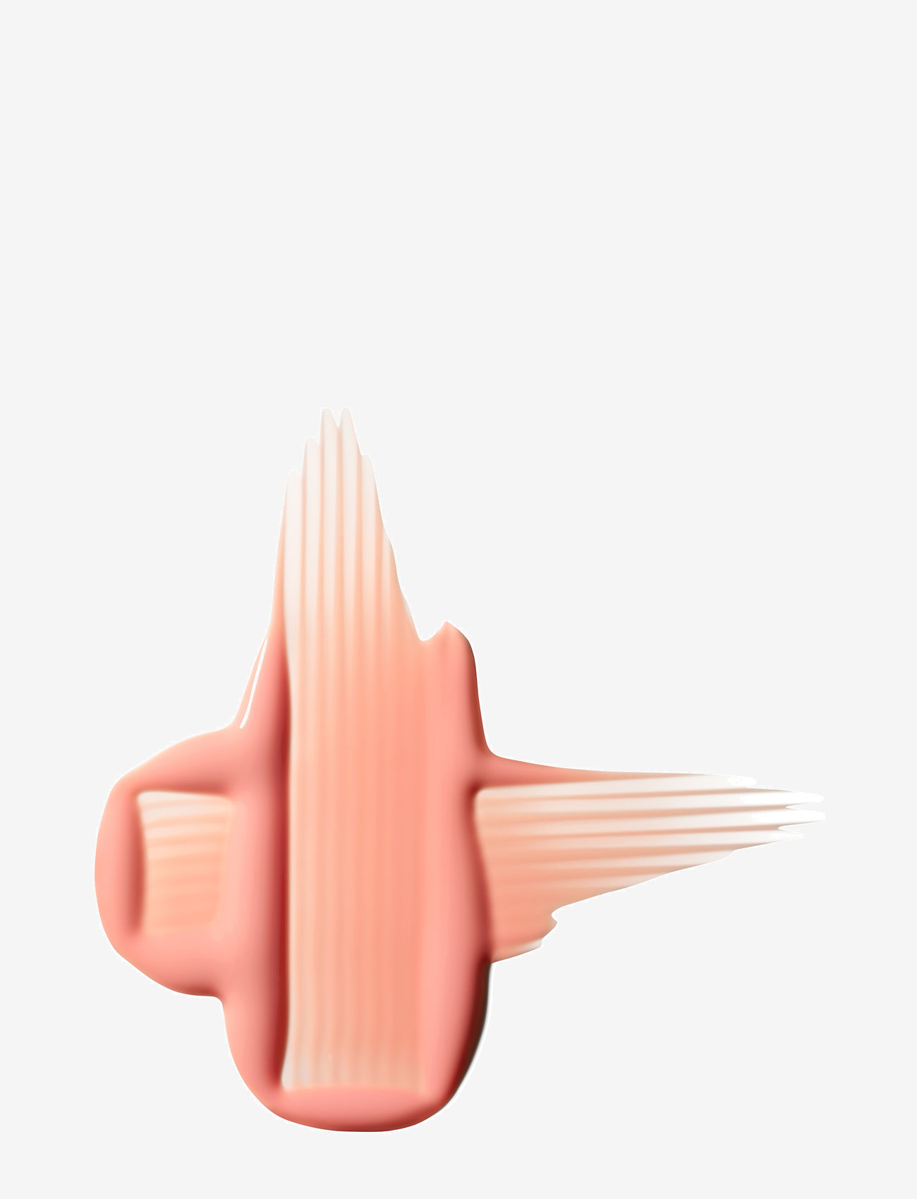 MAC - Lipglass Air Non Sticky Lipgloss - makeup - behaved - 5