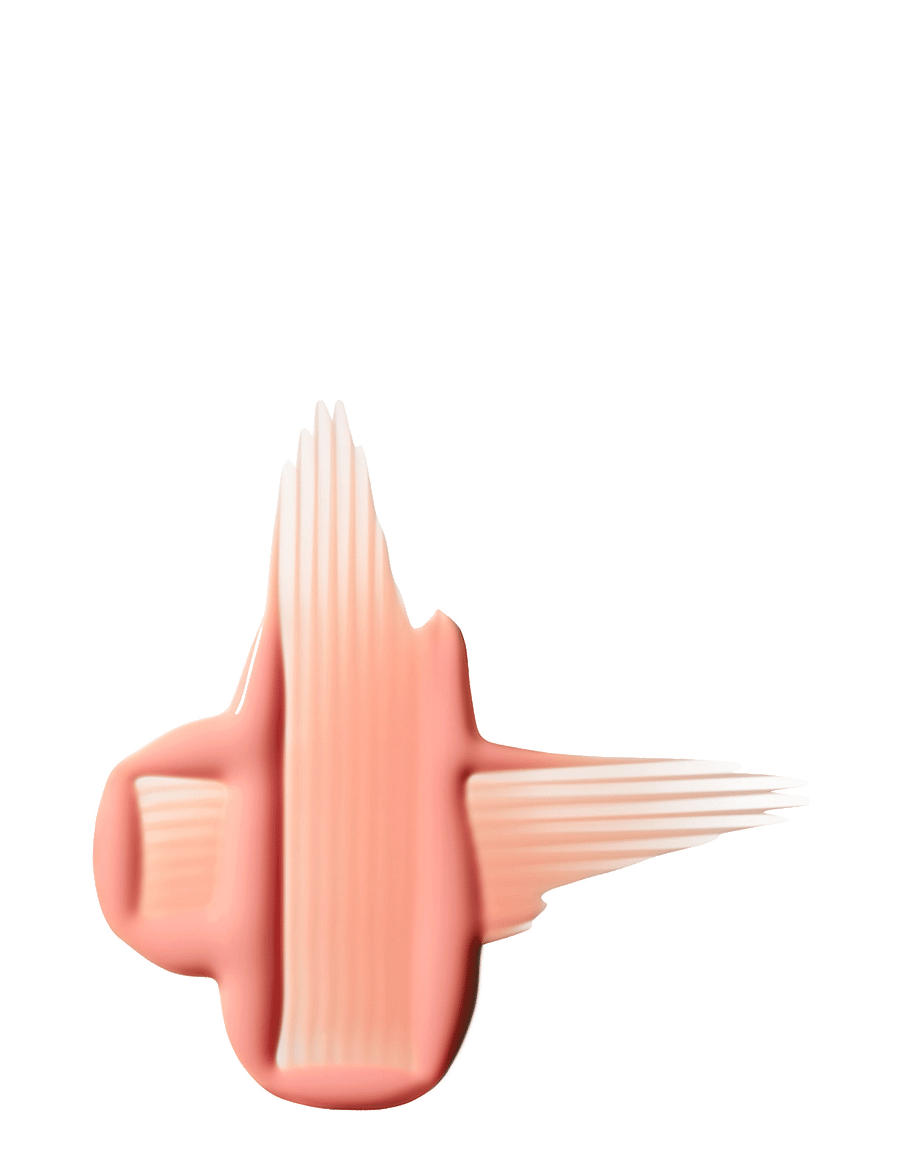 MAC - Lipglass Air Non Sticky Lipgloss - förðunarvörur - behaved - 5