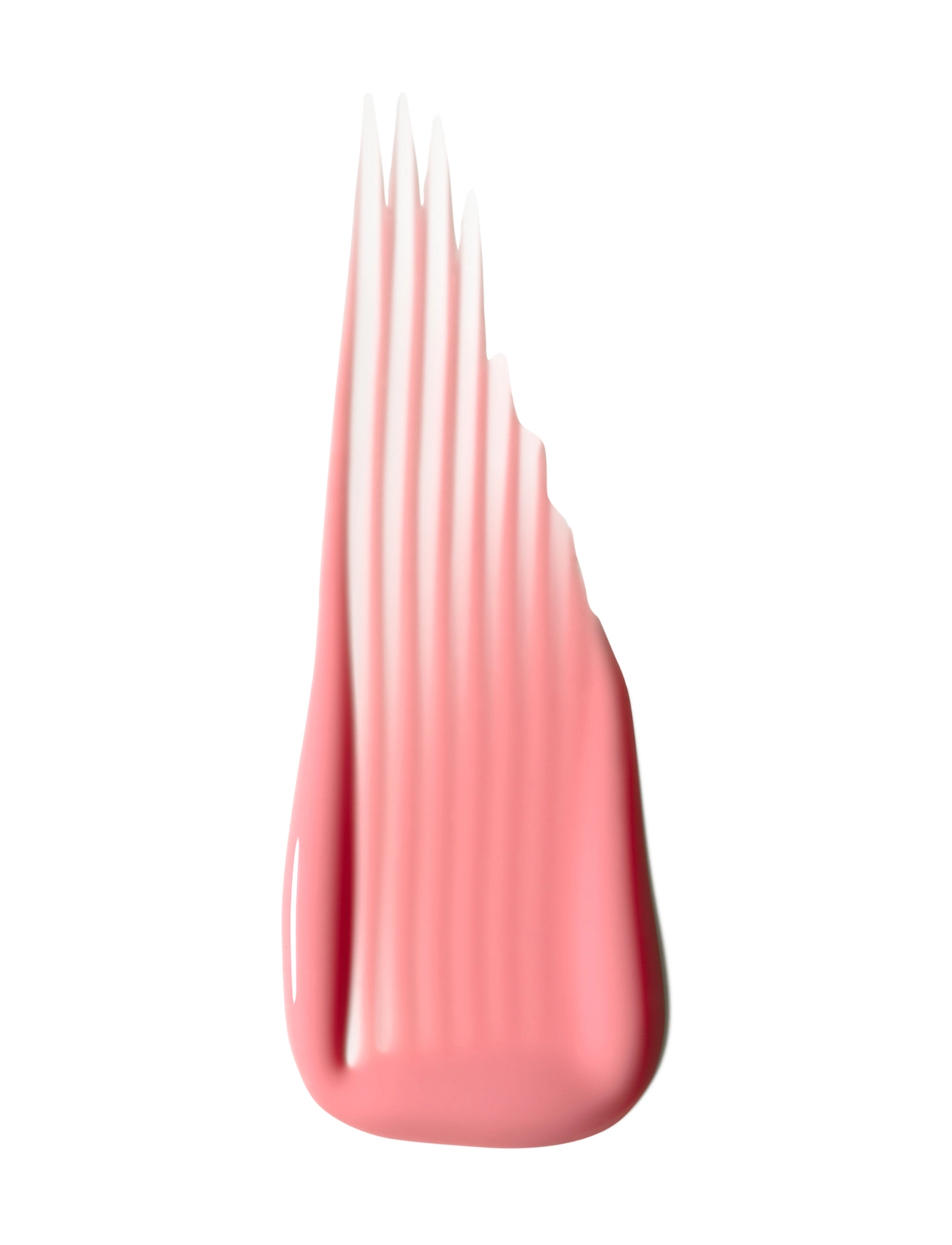 MAC - Lipglass Air Non Sticky Lipgloss - meikit - snobbish - 5