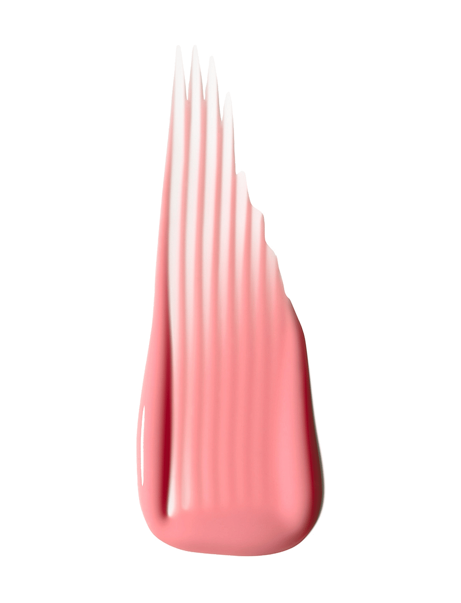 MAC - Lipglass Air Non Sticky Lipgloss - smink - snobbish - 5