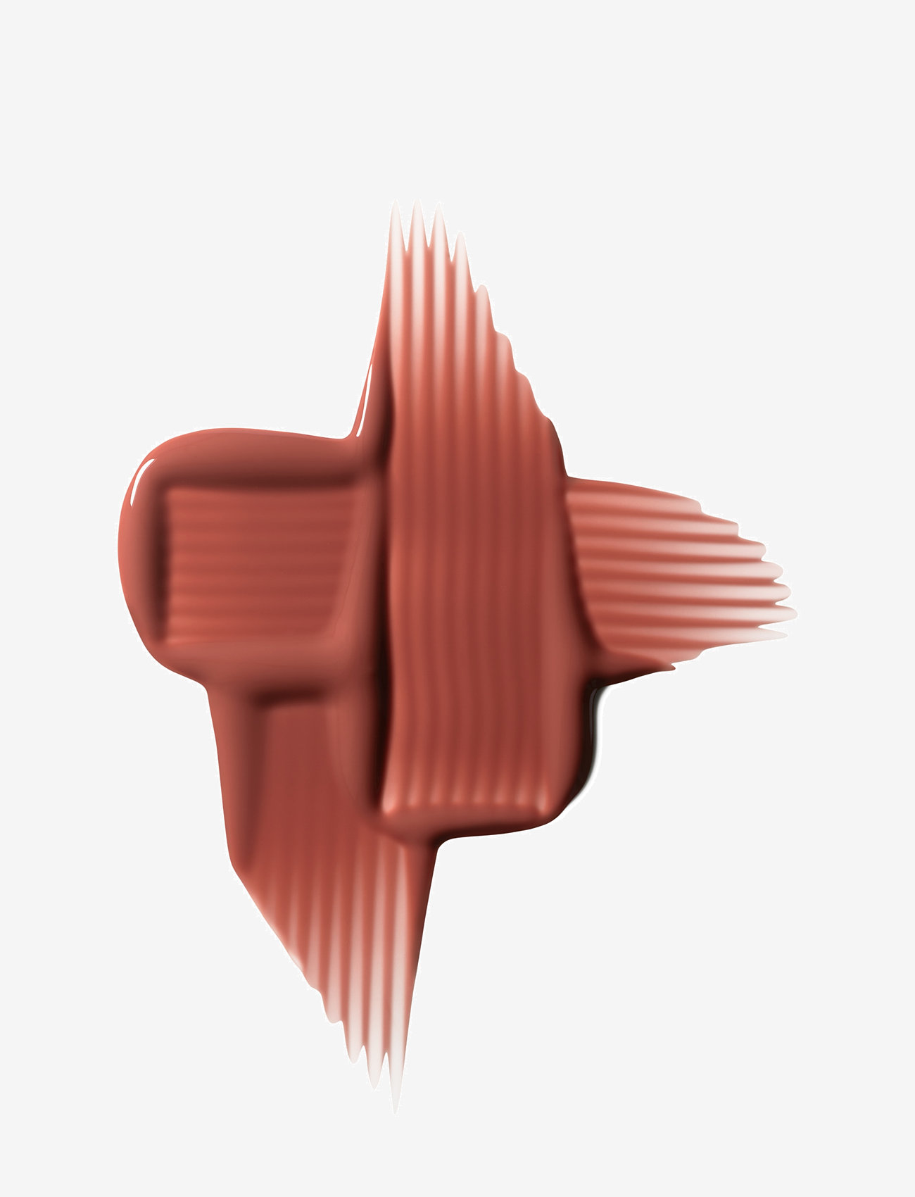 MAC - Lipglass Air Non Sticky Lipgloss - makeup - casual - 5