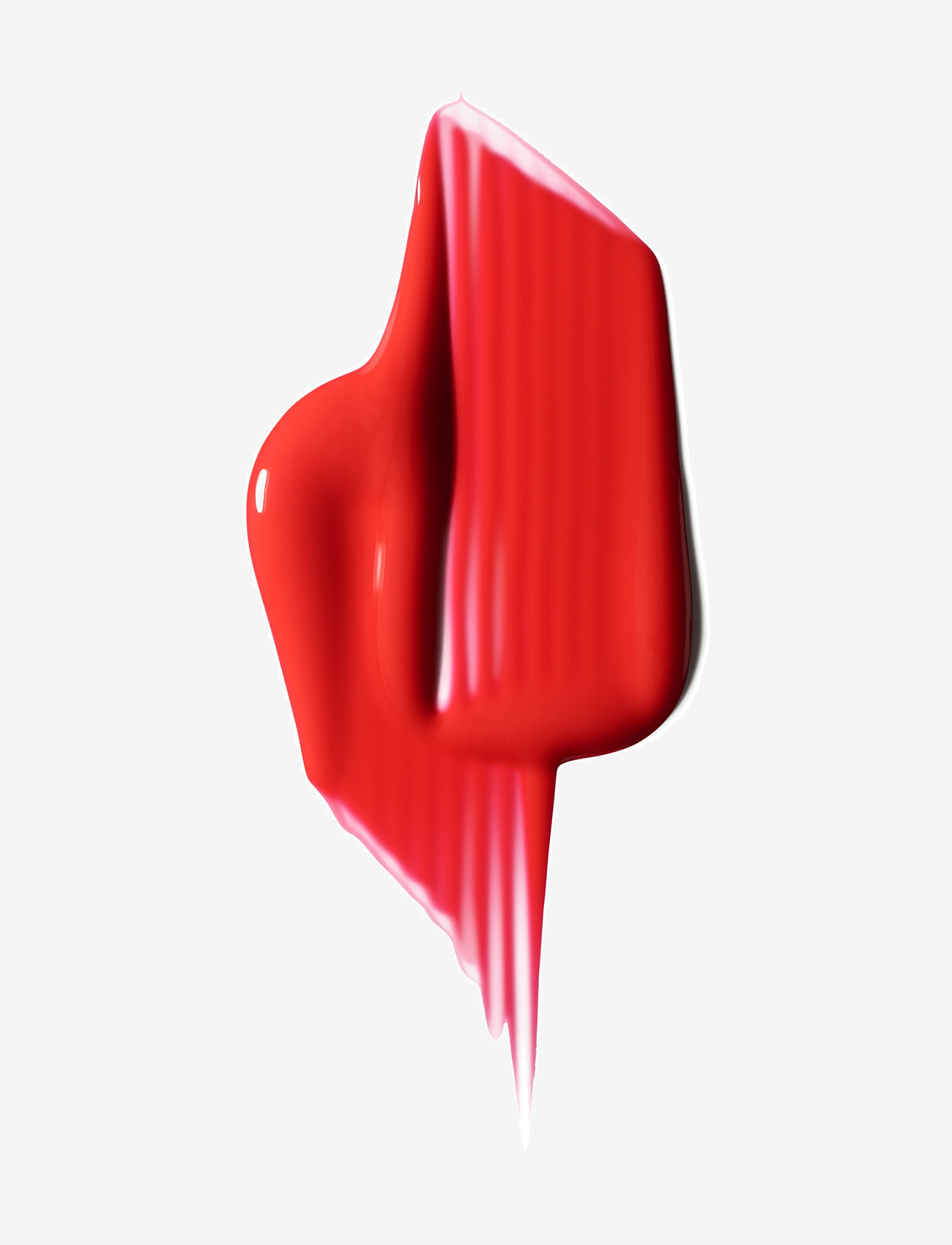 MAC - Lipglass Air Non Sticky Lipgloss - smink - talented - 5