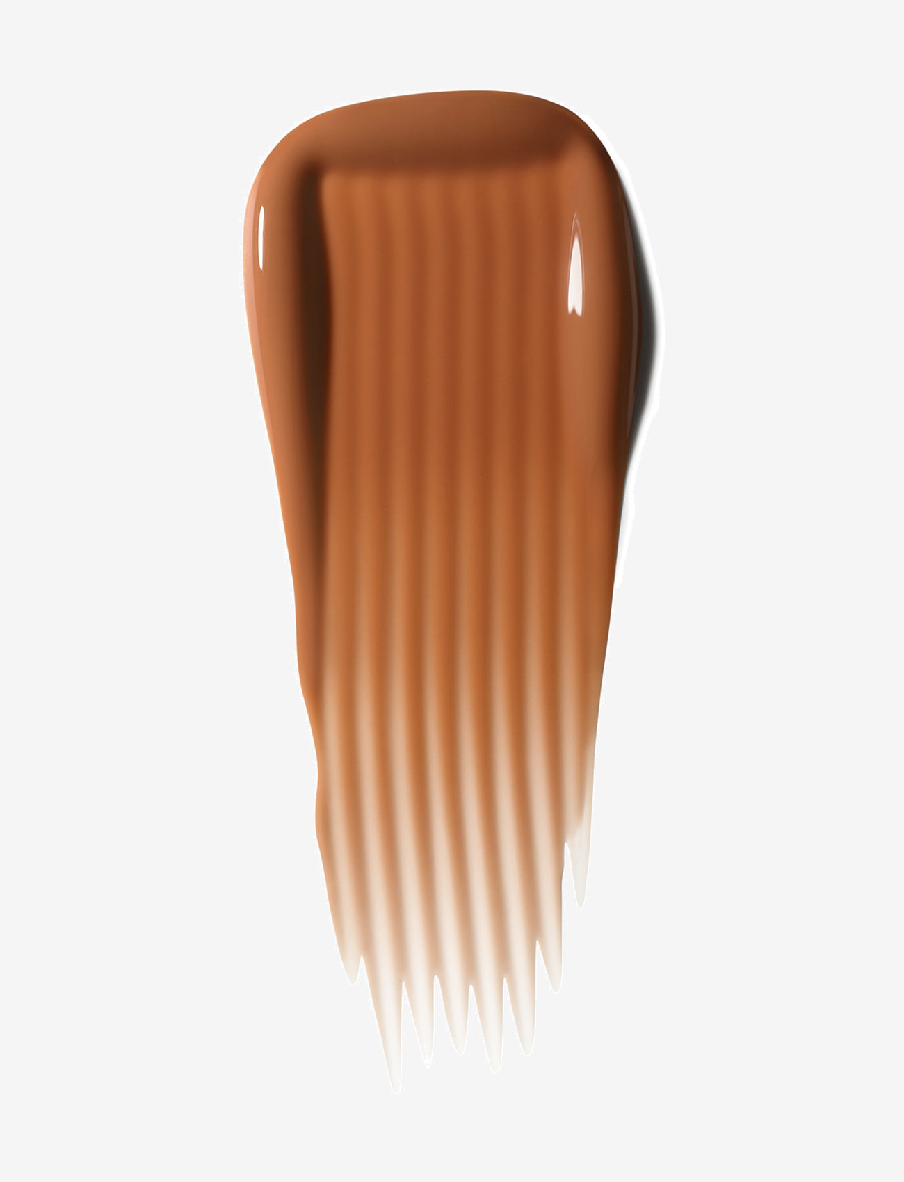 MAC - Lipglass Air Non Sticky Lipgloss - meikit - instinct - 5