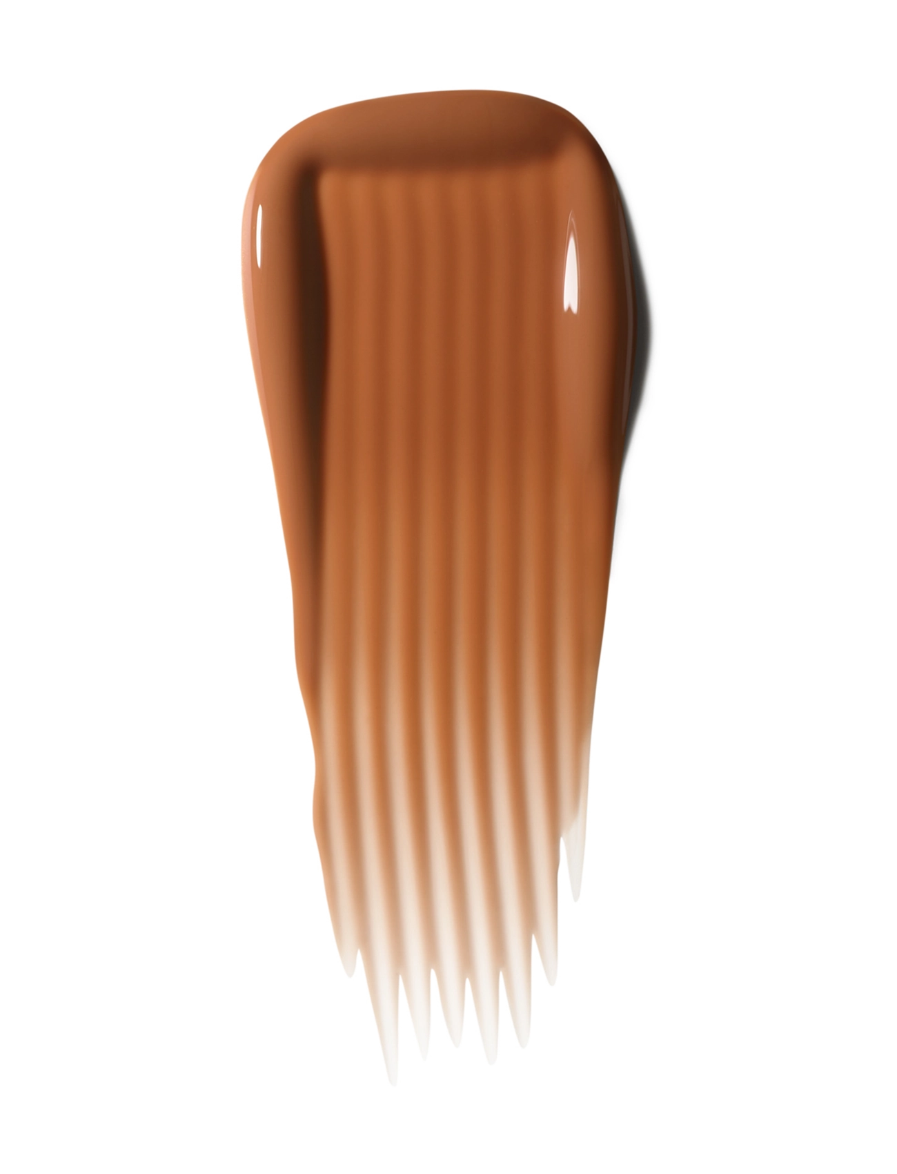 MAC - Lipglass Air Non Sticky Lipgloss - smink - instinct - 5