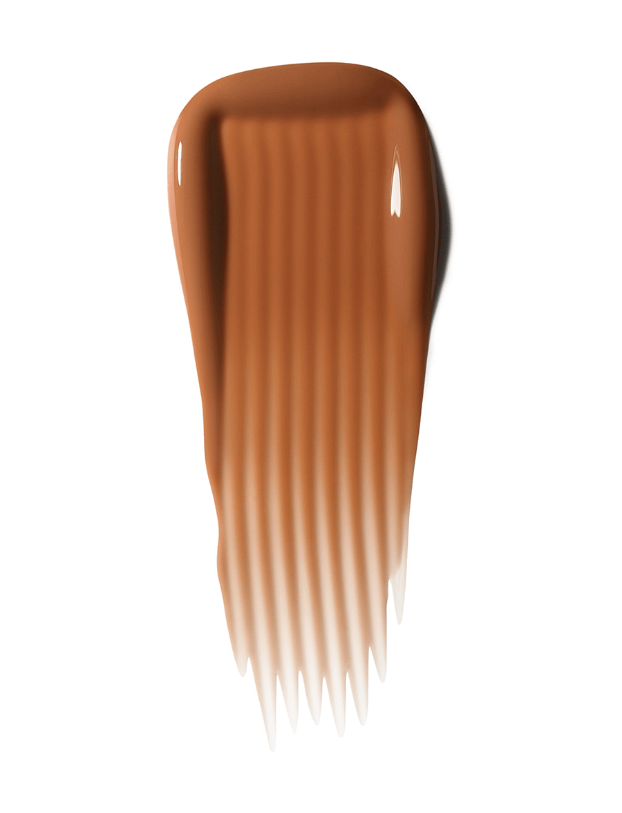 MAC - Lipglass Air Non Sticky Lipgloss - makeup - instinct - 5