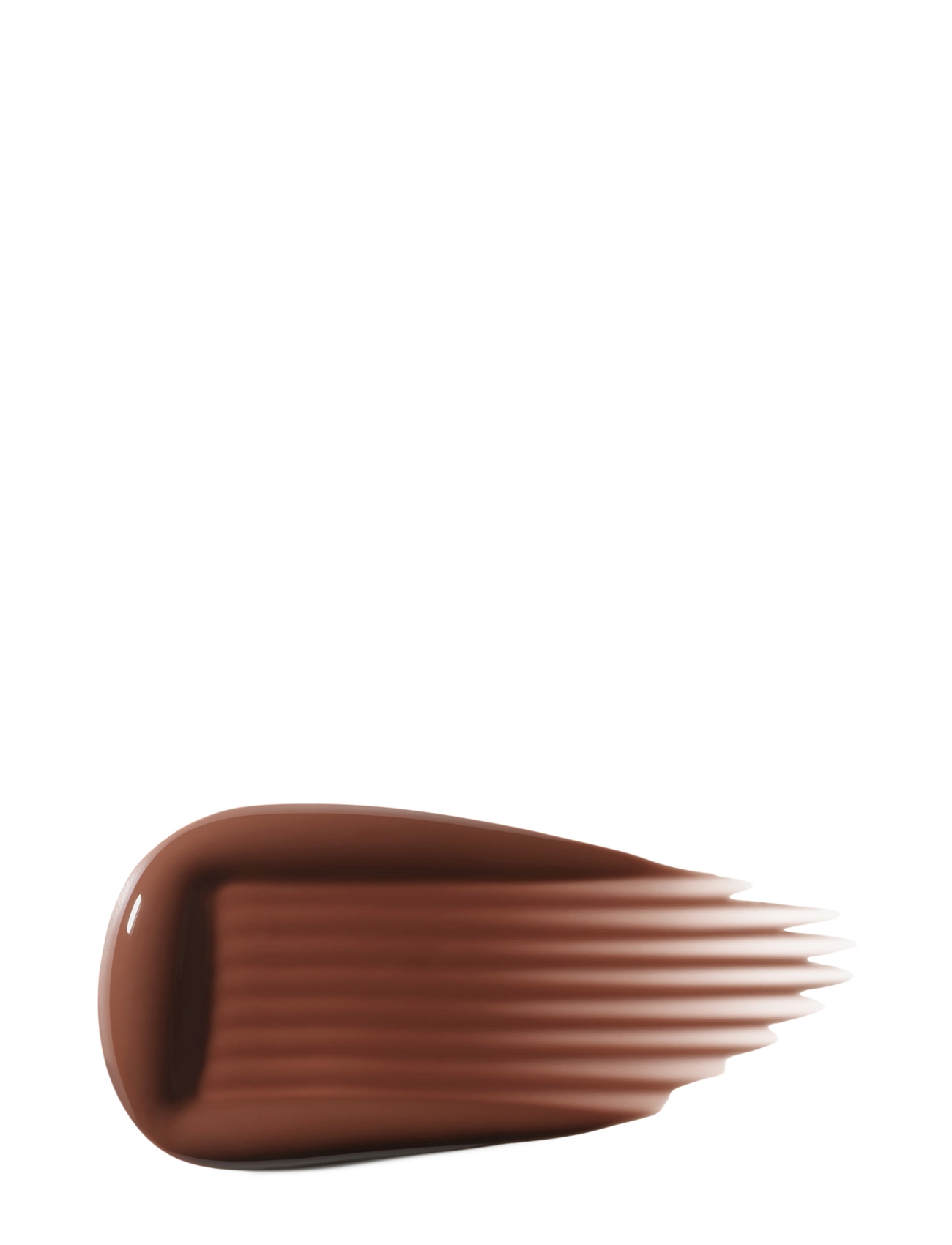 MAC Cosmetics Lipglass Air Non-Sticky Gloss läppglans dam – bild 7