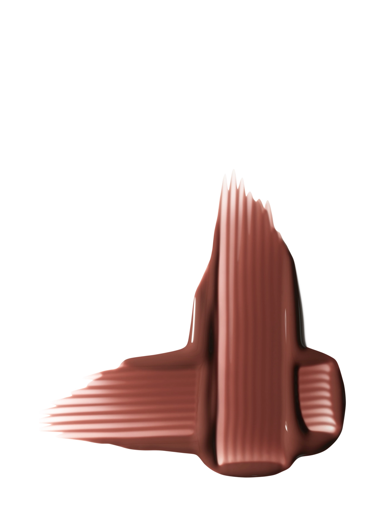 MAC Cosmetics Lipglass Air Non-Sticky Gloss läppglans dam – bild 7