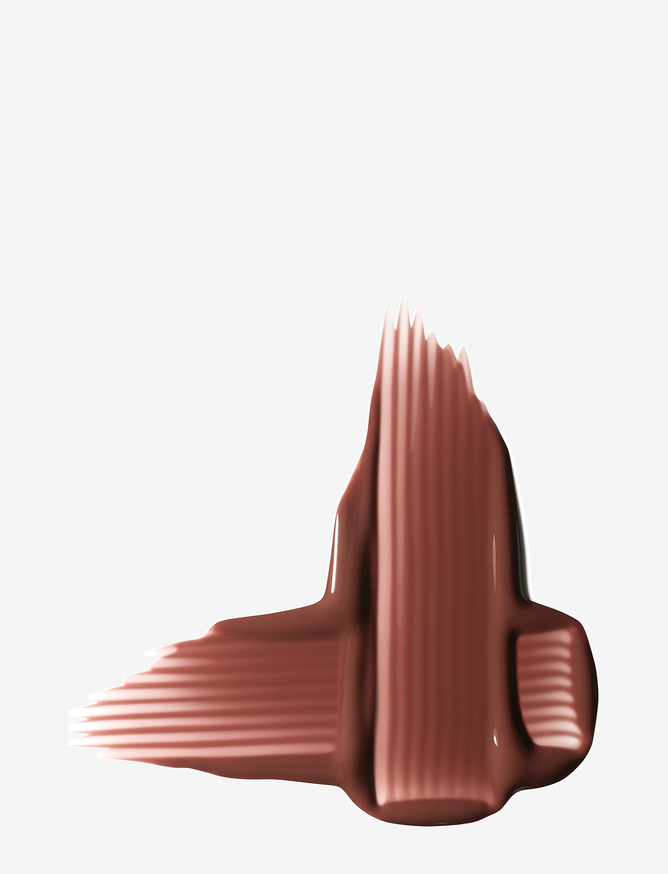 MAC - Lipglass Air Non Sticky Lipgloss - makeup - aesthetic - 5