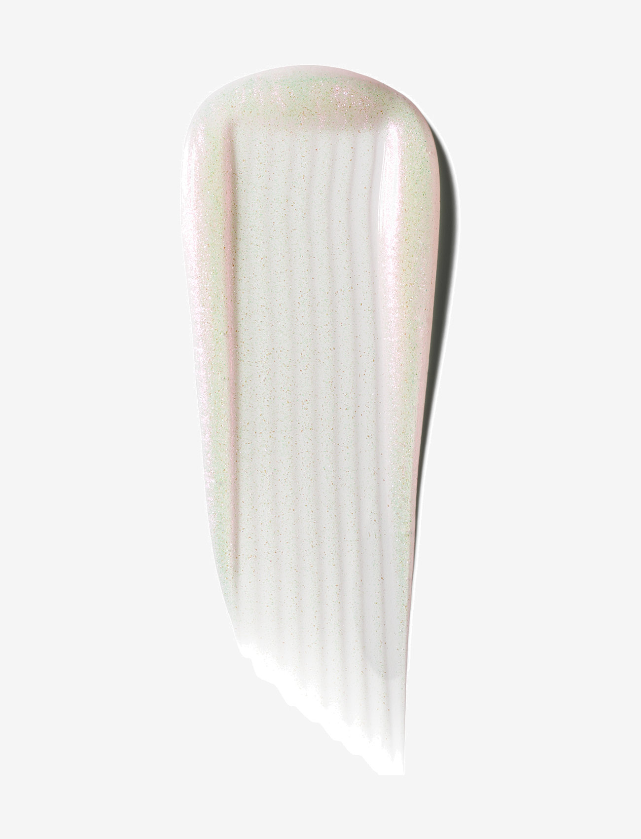 MAC - Lipglass Air Non Sticky Lipgloss - makeup - frosting - 5