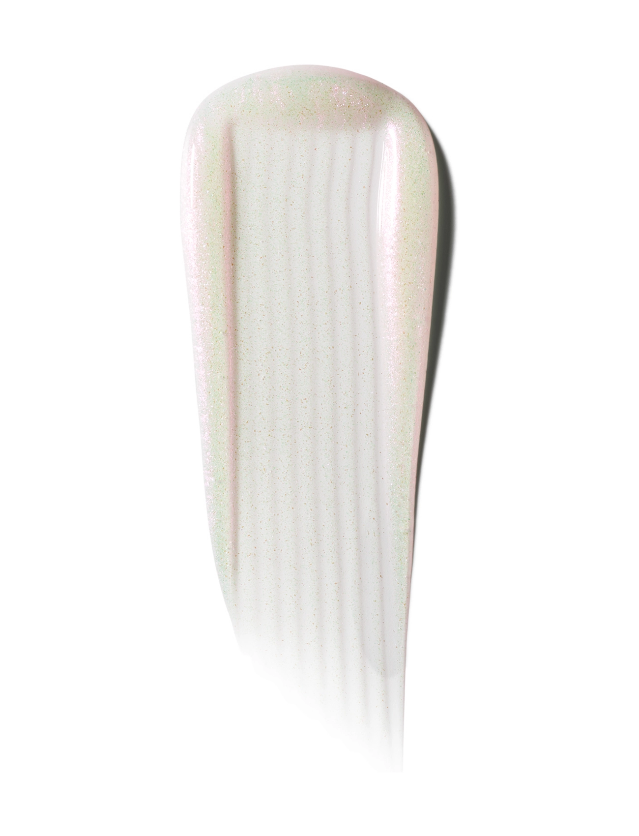 MAC - Lipglass Air Non Sticky Lipgloss - makeup - frosting - 5