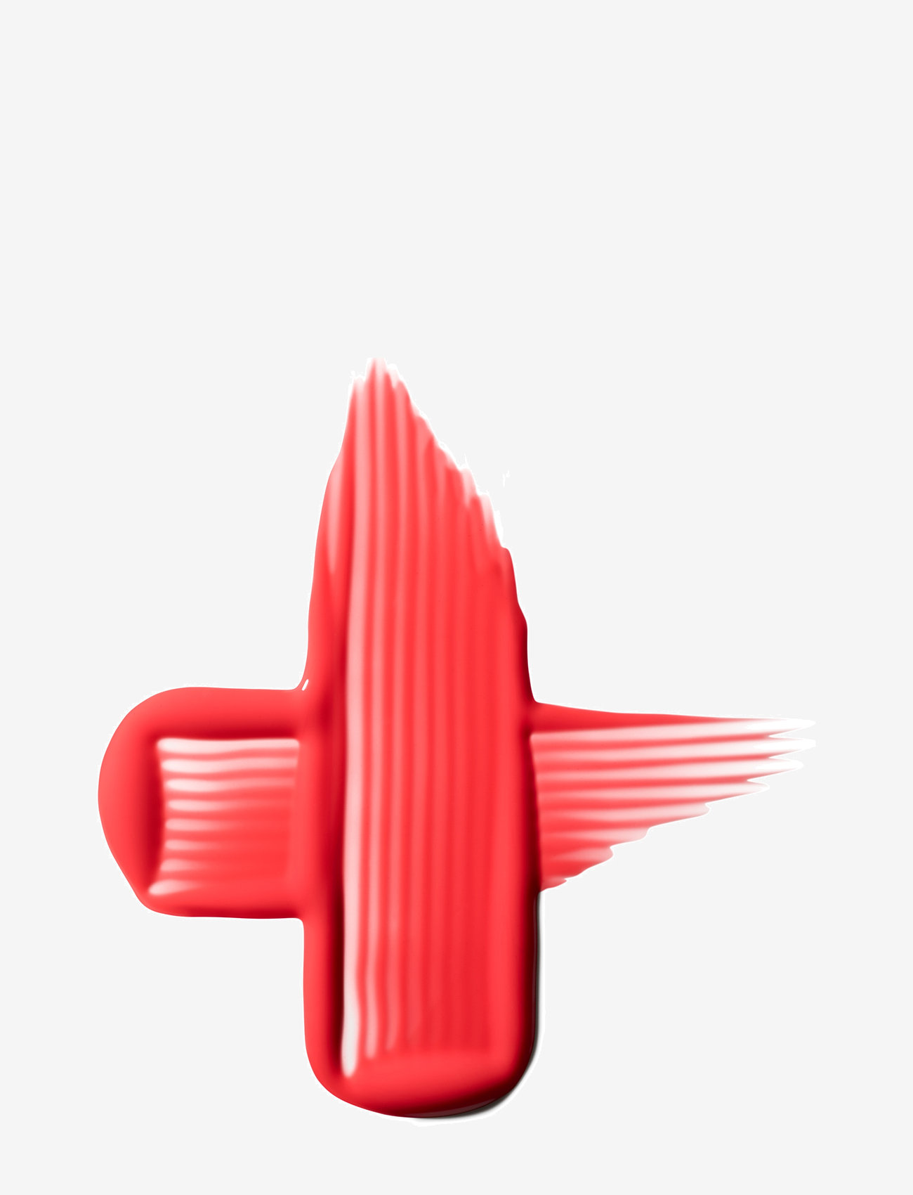 MAC - Lipglass Air Non Sticky Lipgloss - makeup - spritz - 5