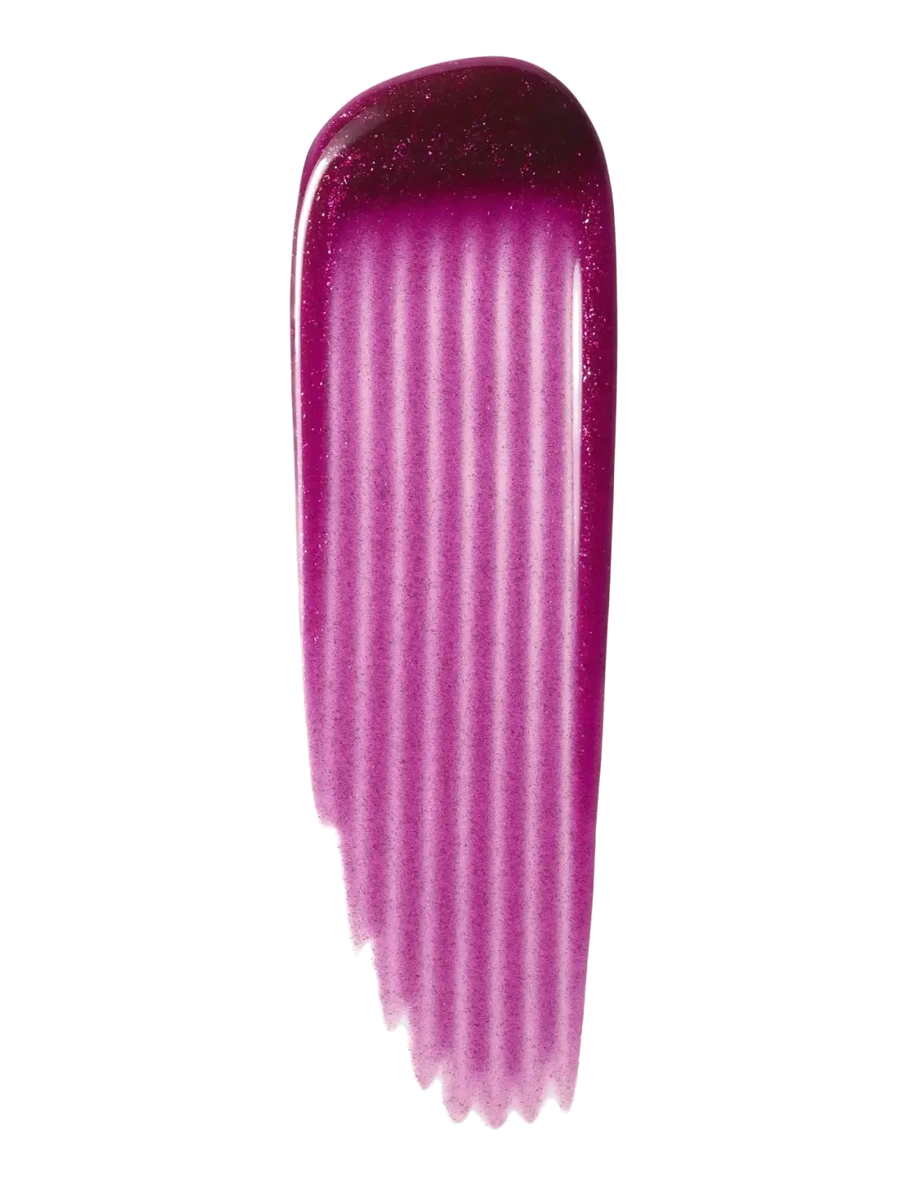 MAC - Lipglass Air Non Sticky Lipgloss - smink - sublime - 5