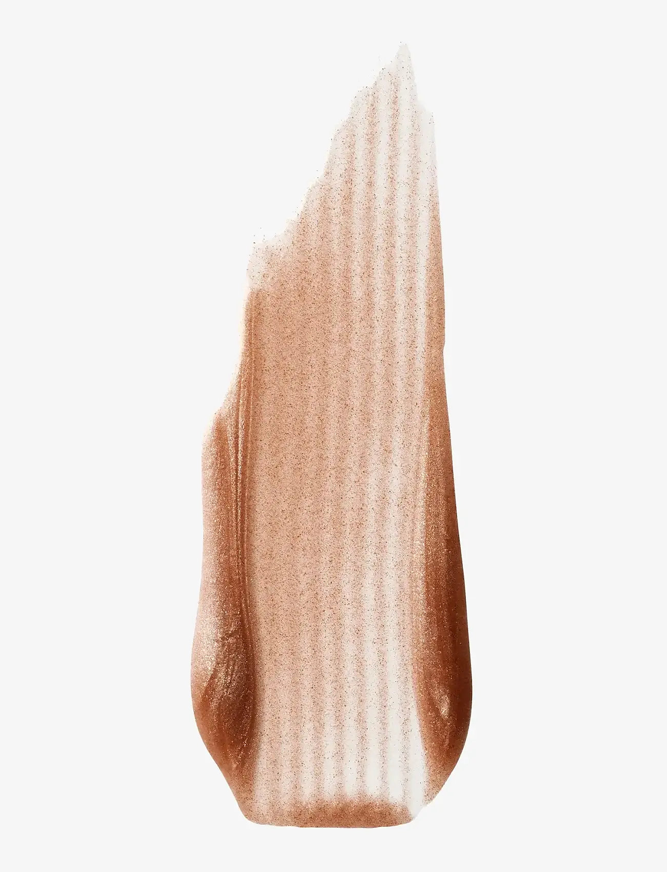 MAC - Lipglass Air Non Sticky Lipgloss - makeup - accolade - 5