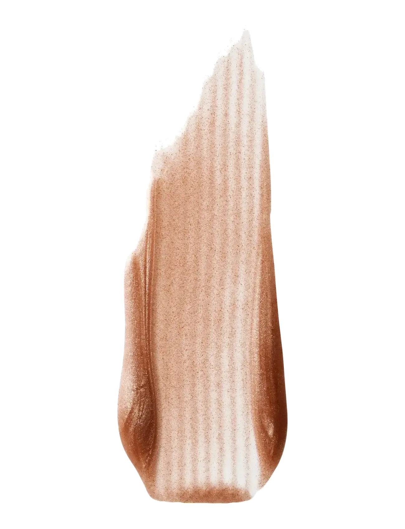 MAC - Lipglass Air Non Sticky Lipgloss - smink - accolade - 5
