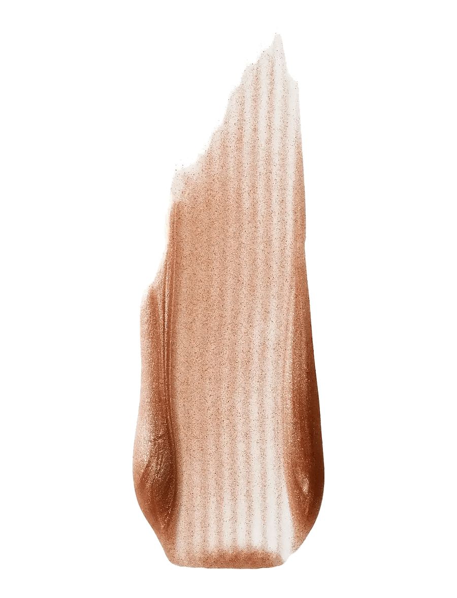 MAC - Lipglass Air Non Sticky Lipgloss - makeup - accolade - 5
