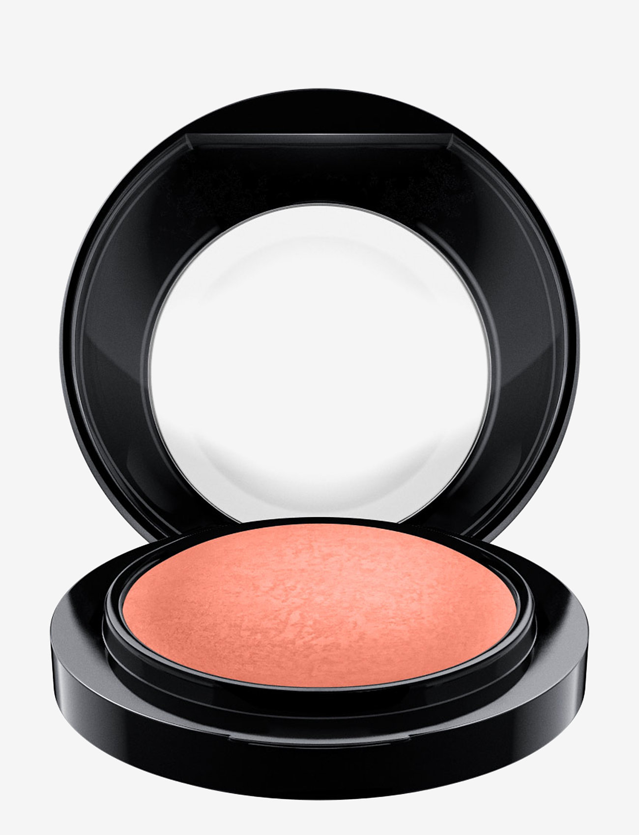 MAC - Mineralize Matte Blush - smink - like me, love me - 1