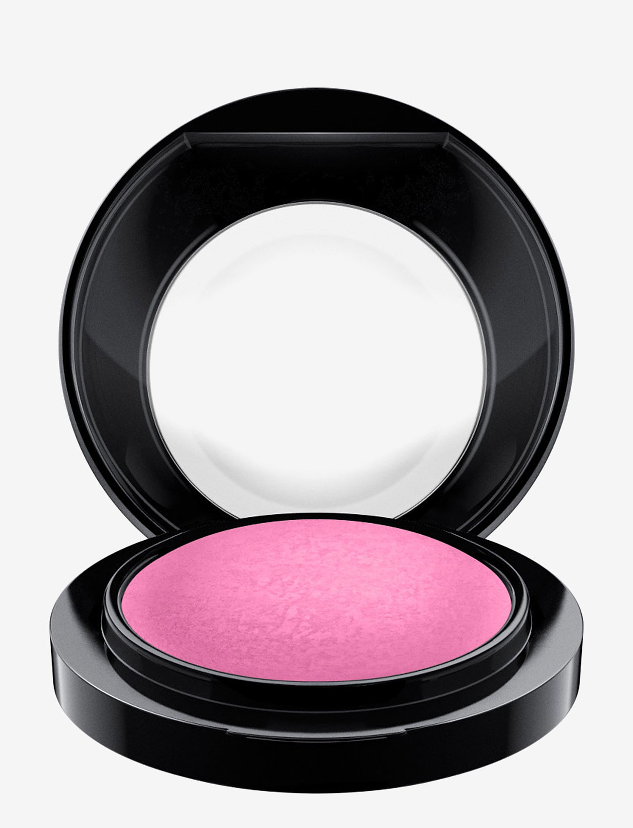 MAC Mineralize Matte Blush, Rouge, Pink, Str: 3.5 G