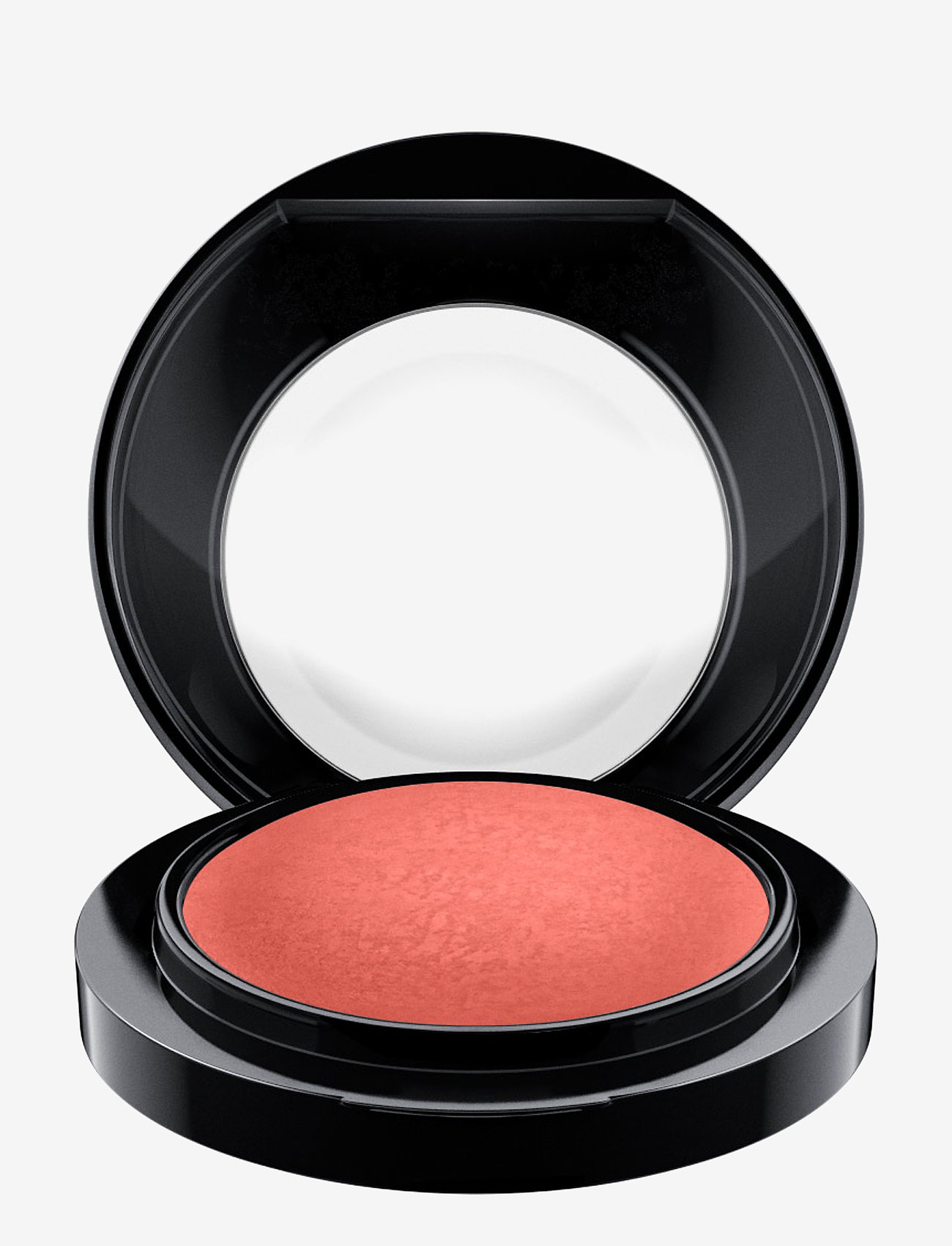 MAC Mineralize Matte Blush, 3.5 G, Pink, Ansigt > Rouge, Dame