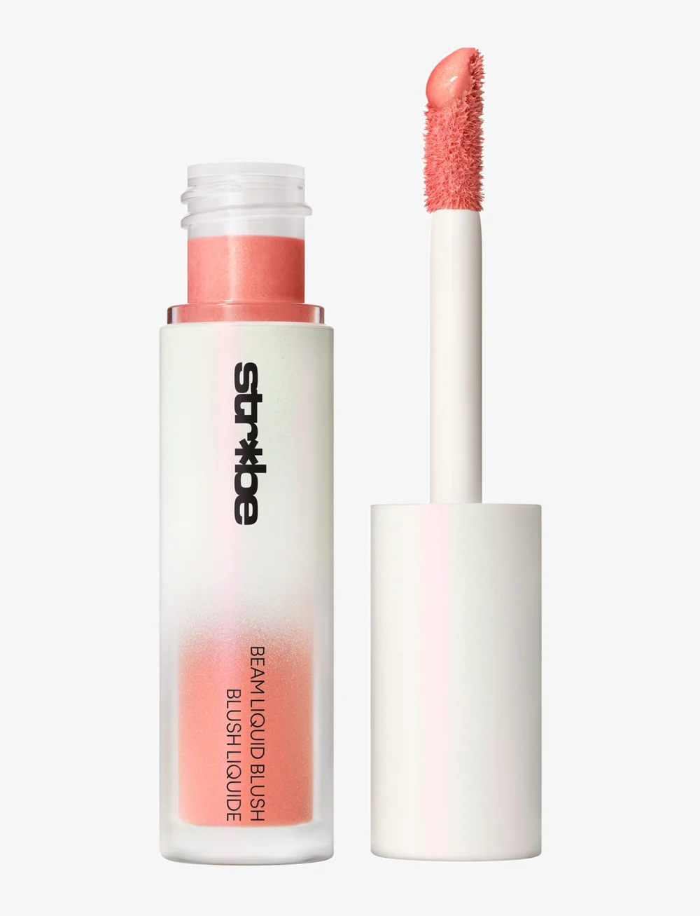 MAC - Strobe Beam Liquid Blush - makeup - icegleam - 0