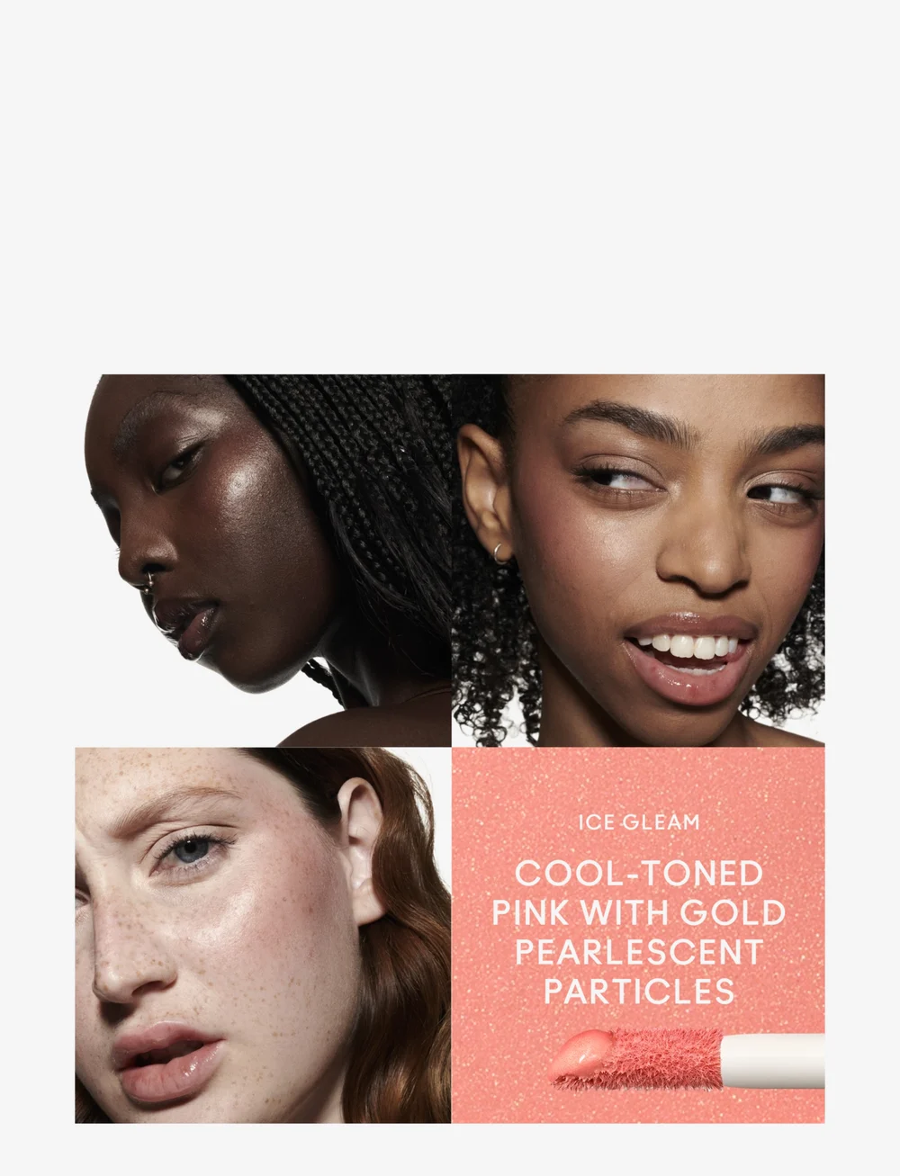 MAC - Strobe Beam Liquid Blush - makeup - icegleam - 1