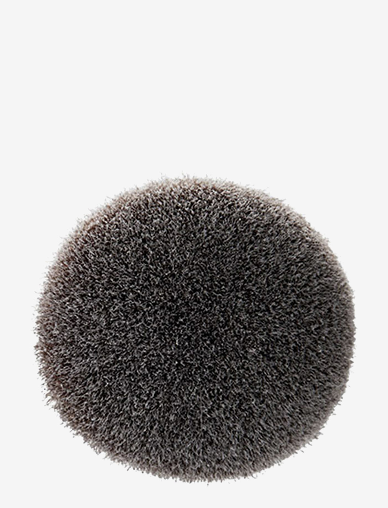 MAC - Brushes  - 170 Synthetic Rounded Slant Brush - smink - 170 synthetic rounded slant brush - 2