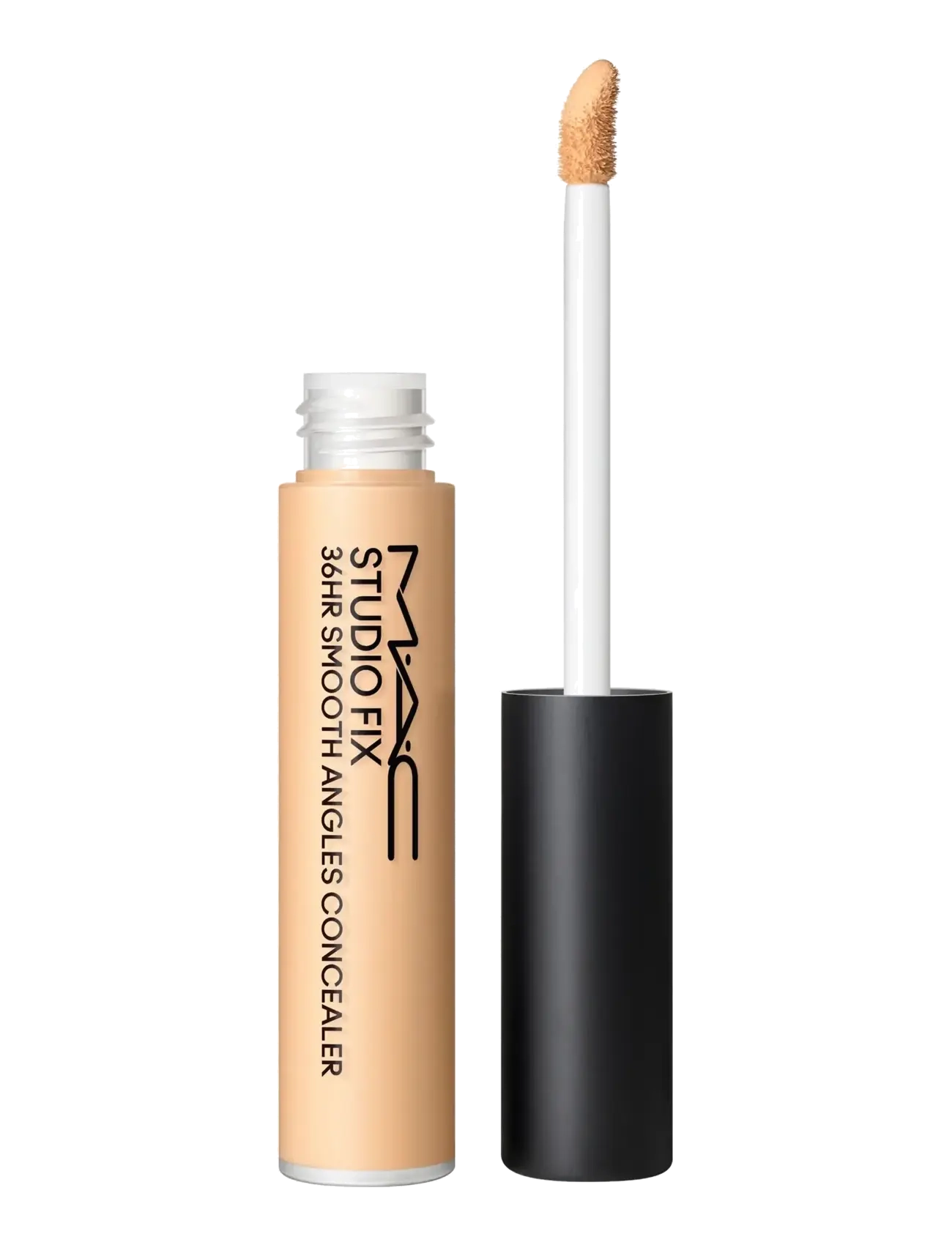 MAC Studio Fix 36Hr Sooth Angles Concealer, 7 ml, Ansigt > Concealer, Dame