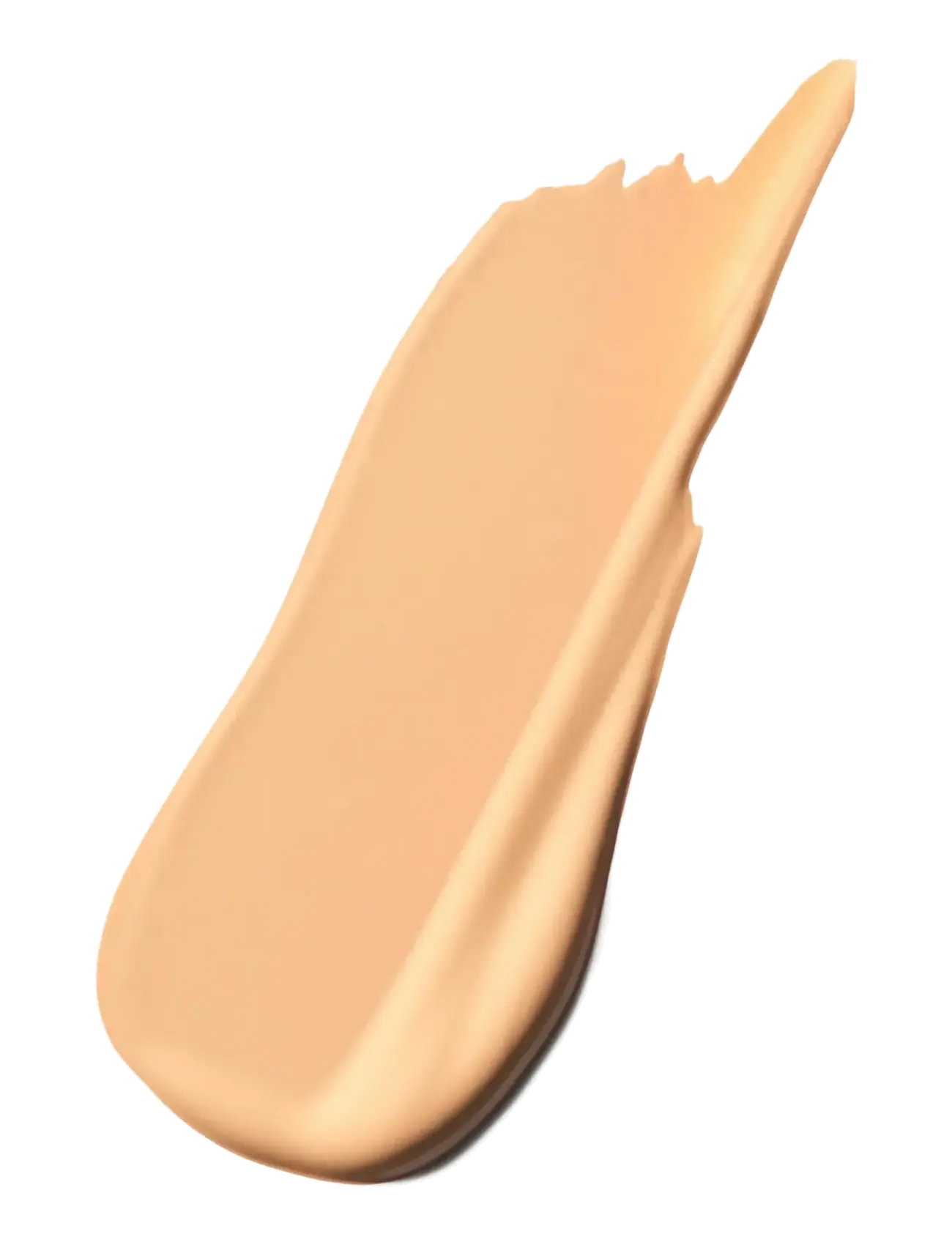 MAC Cosmetics Studio Fix 36Hr Smooth Angles Concealer dam – bild 3