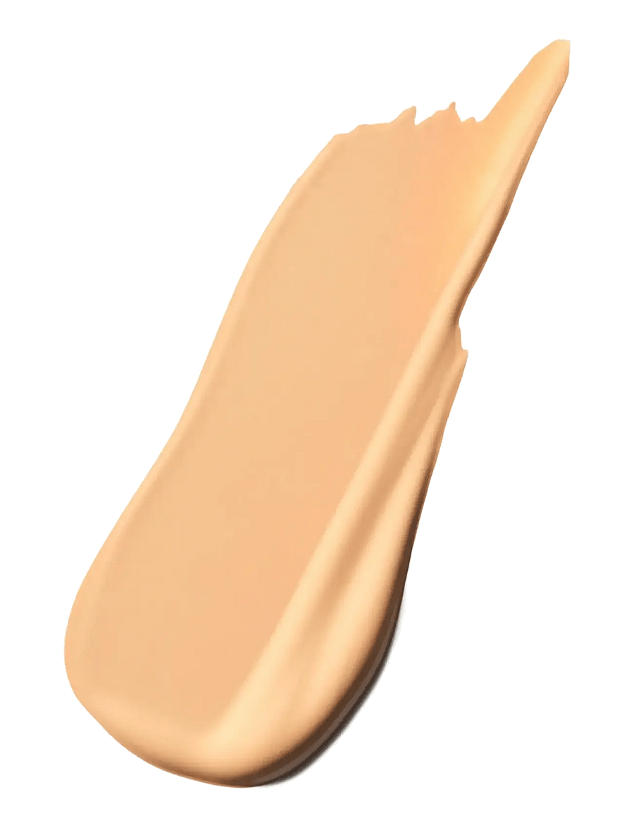 MAC - Studio Fix 36HR Sooth Angles Concealer - smink - nc15 - 2