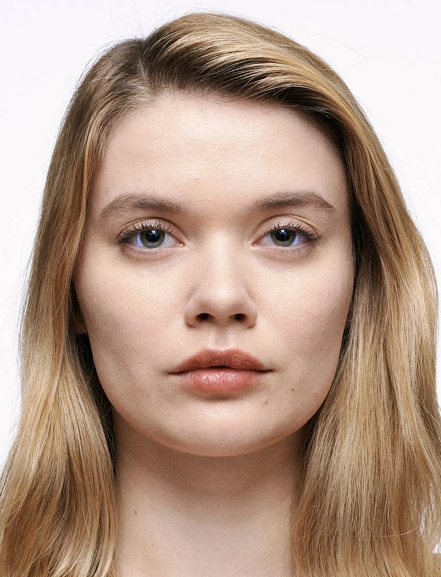 MAC - Studio Fix 36HR Sooth Angles Concealer - smink - nc15 - 0