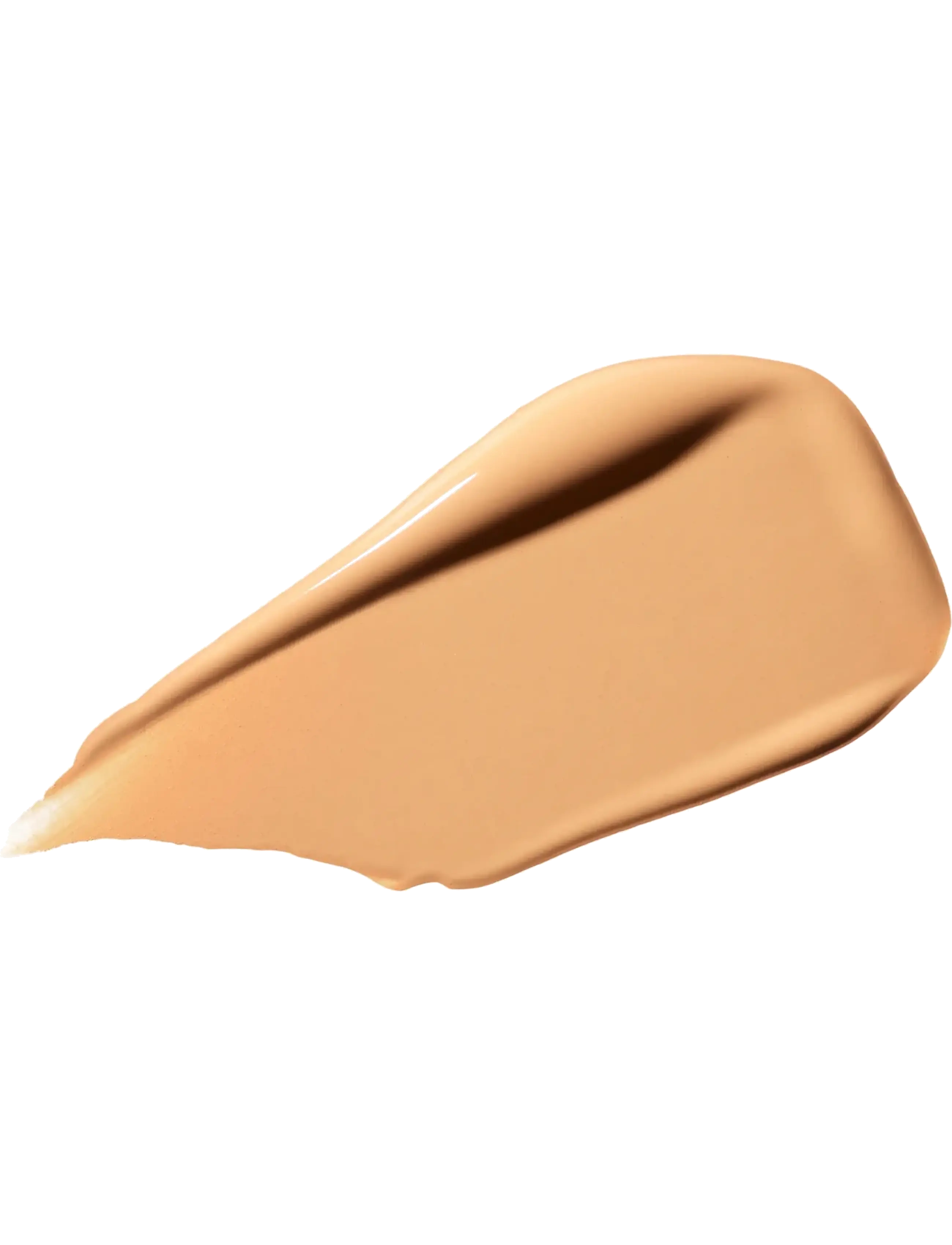 MAC - Studio Fix 36HR Sooth Angles Concealer - makeup - nc20 - 2