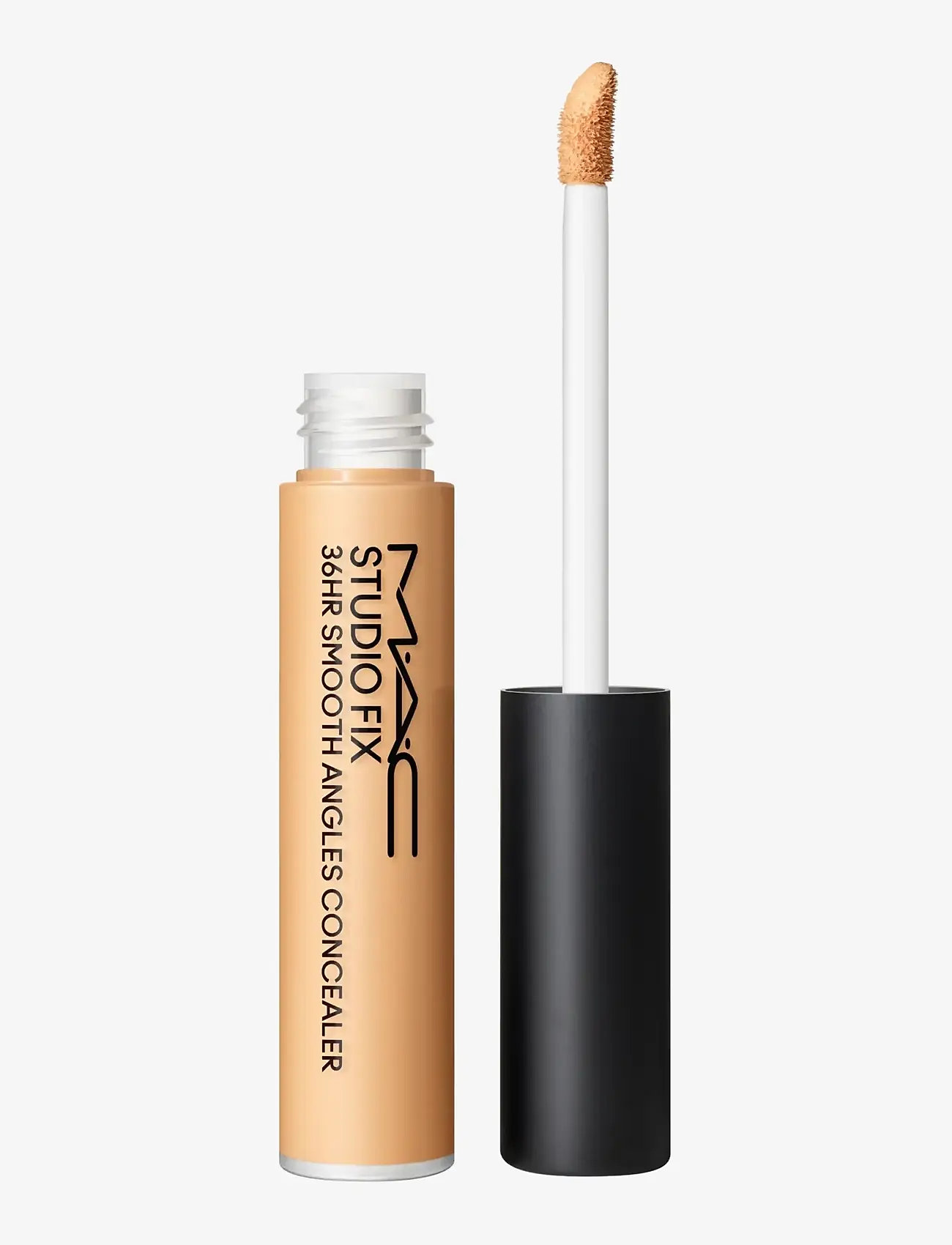 MAC - Studio Fix 36HR Sooth Angles Concealer - makeup - nc25 - 1