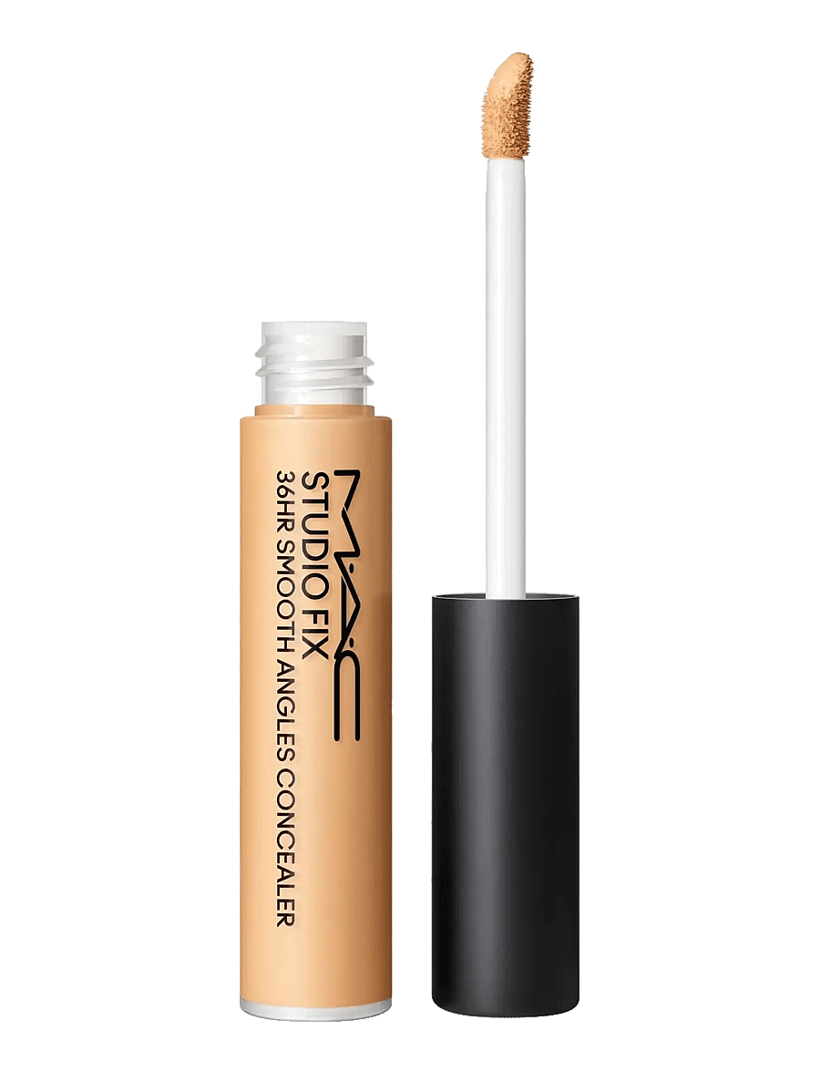 MAC - Studio Fix 36HR Sooth Angles Concealer - makeup - nc25 - 1