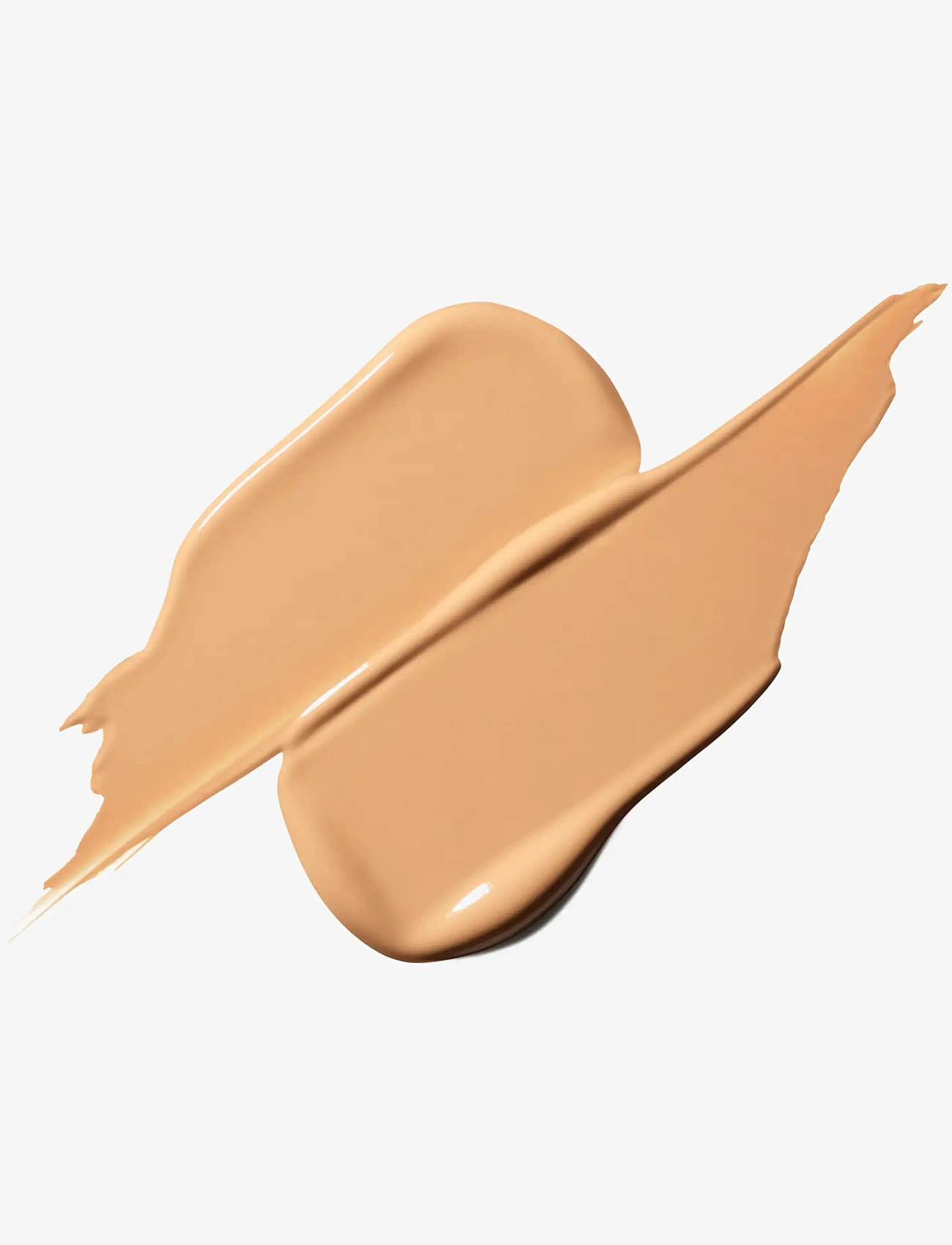 MAC - Studio Fix 36HR Sooth Angles Concealer - makeup - nc25 - 2