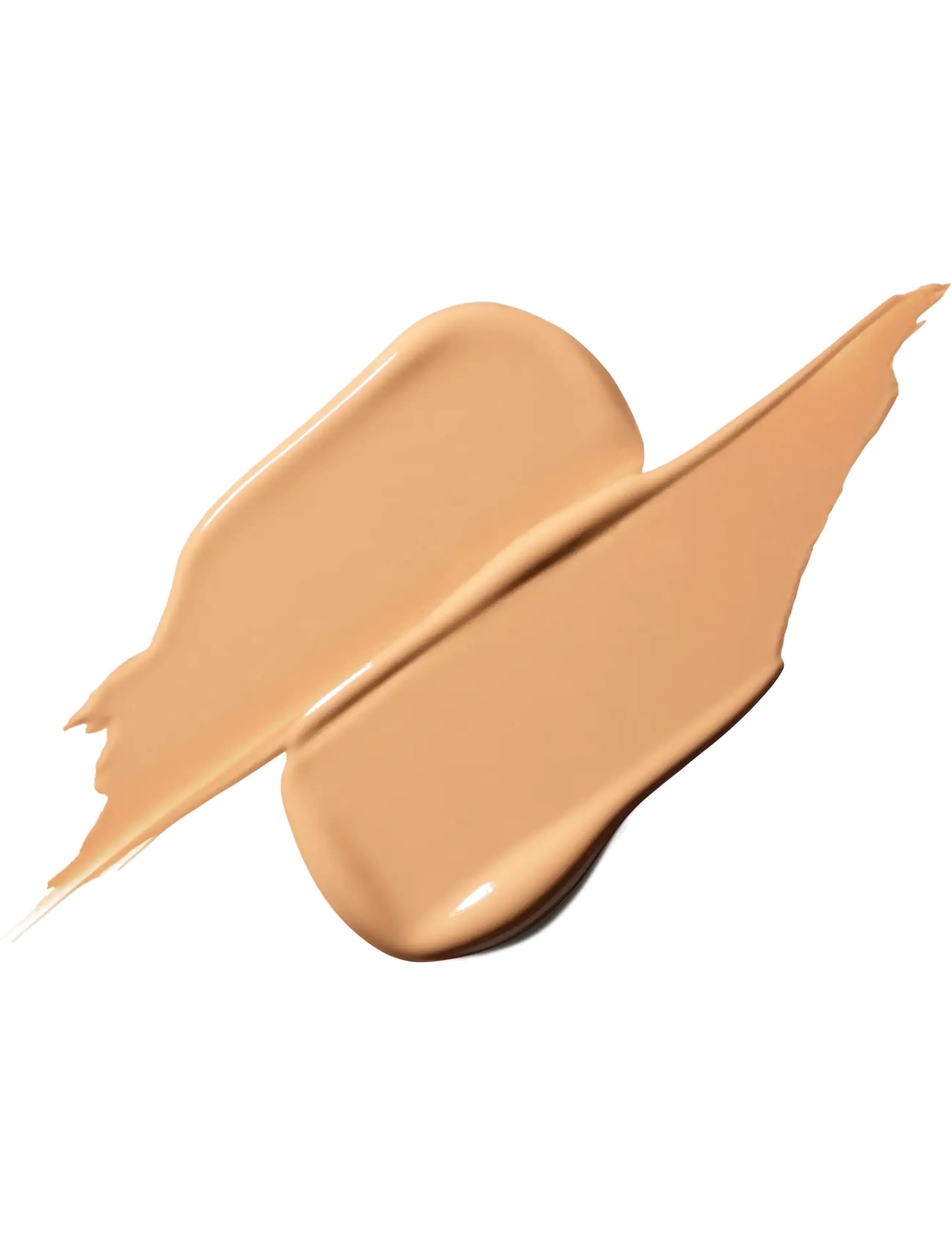 MAC - Studio Fix 36HR Sooth Angles Concealer - meikit - nc25 - 2